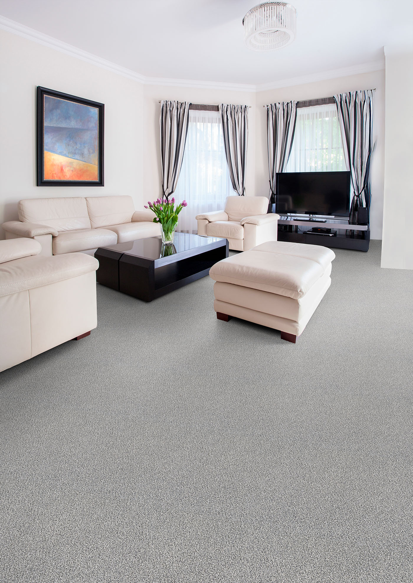 Pretty Penny Iii | DreamWeaver Carpet Flooring | Engineered Floors