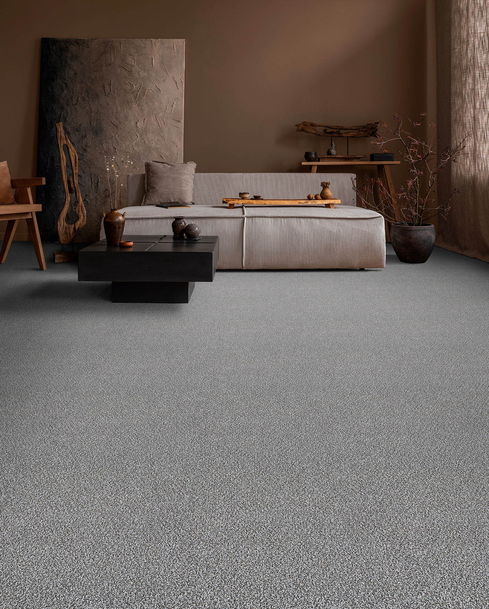 Pretty Penny Iii | DreamWeaver Carpet Flooring | Engineered Floors