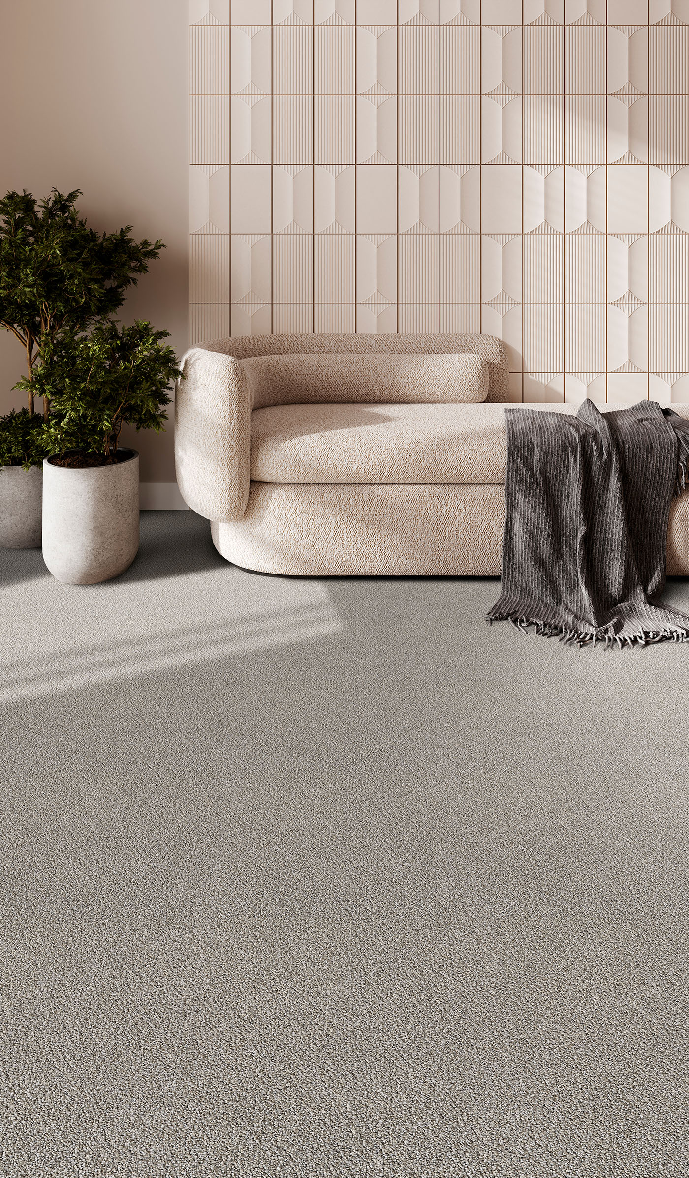 Pretty Penny Iii | DreamWeaver Carpet Flooring | Engineered Floors