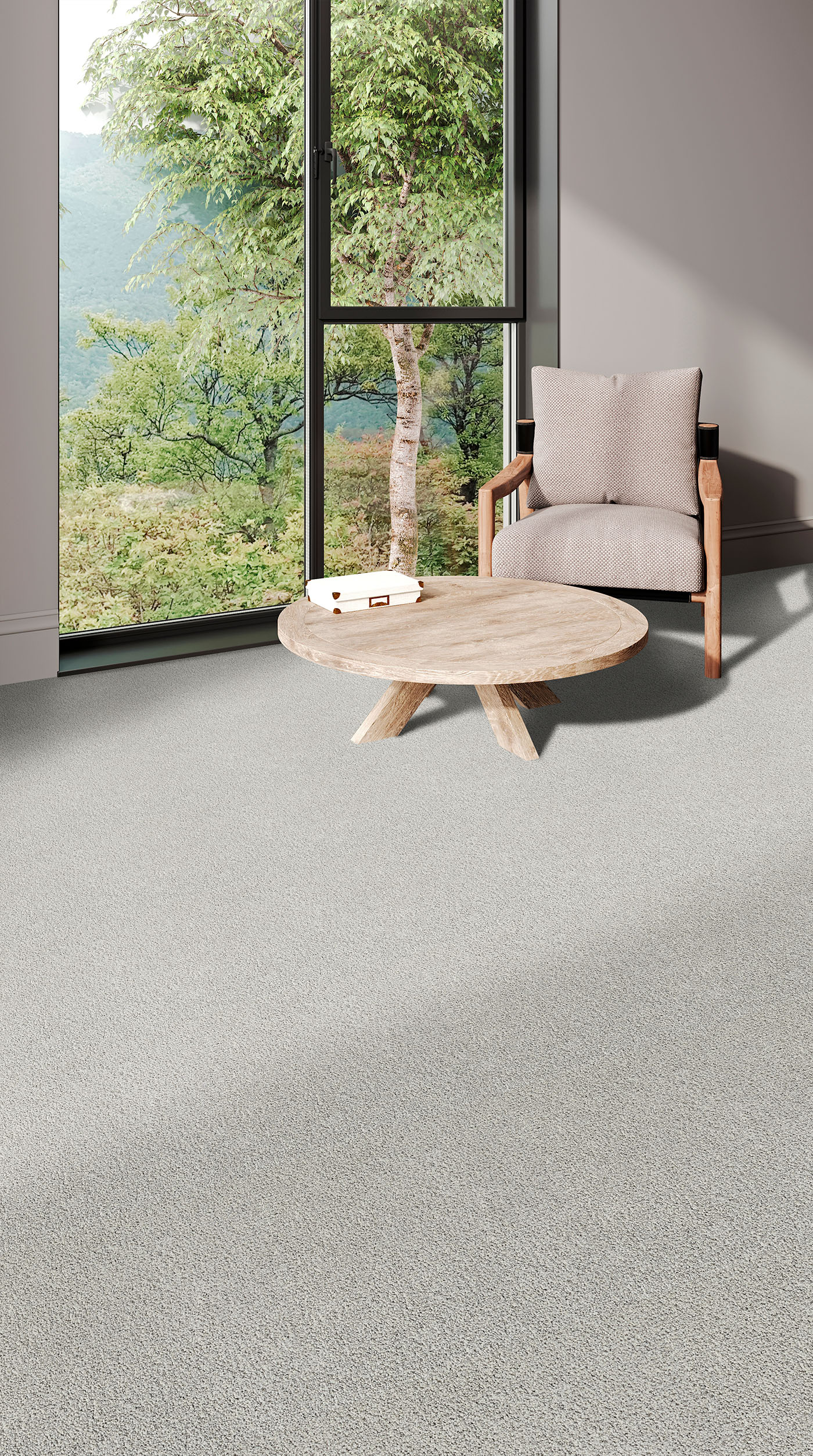 Pretty Penny Iii | DreamWeaver Carpet Flooring | Engineered Floors