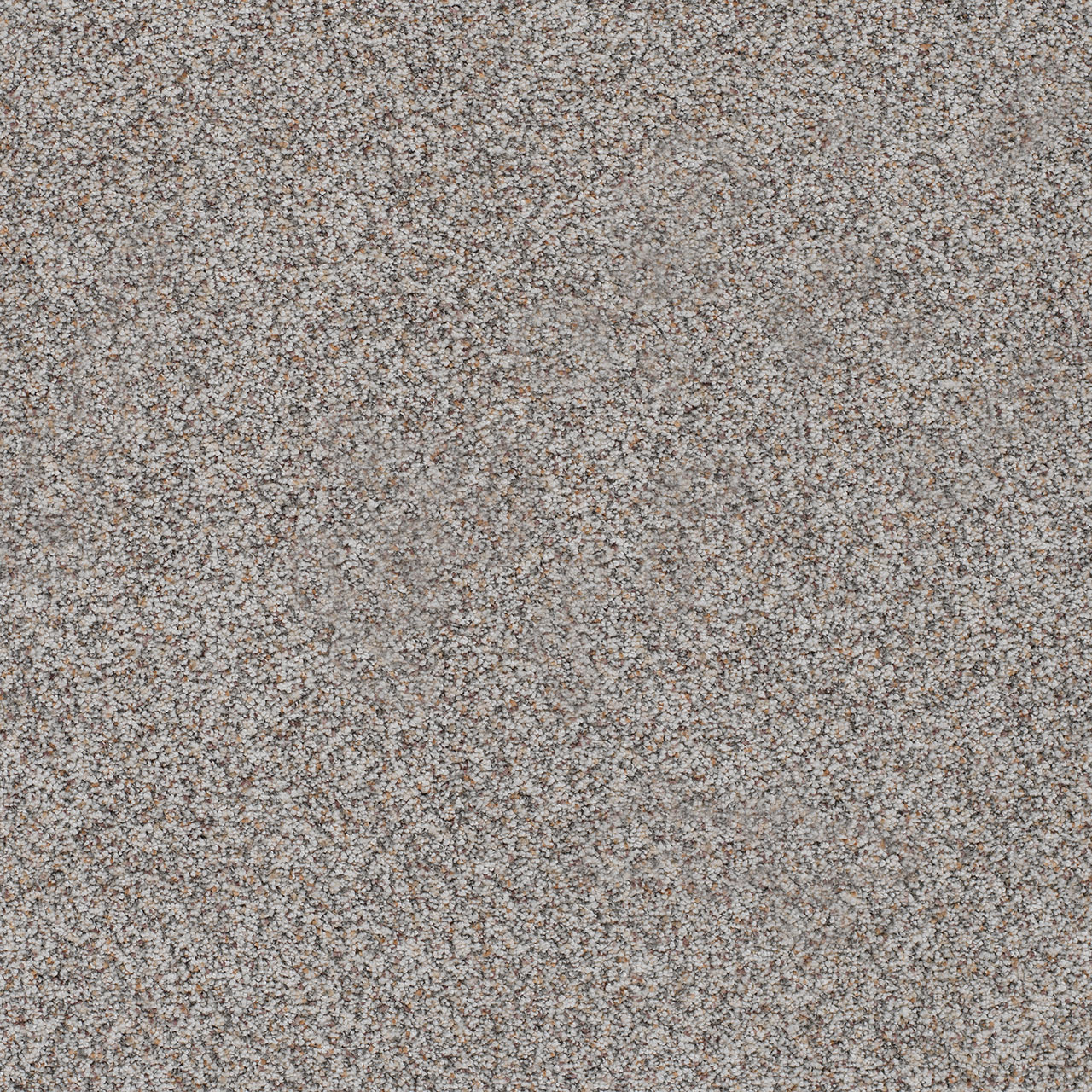 DreamWeaver Out Of This World III — Mercury carpet swatch