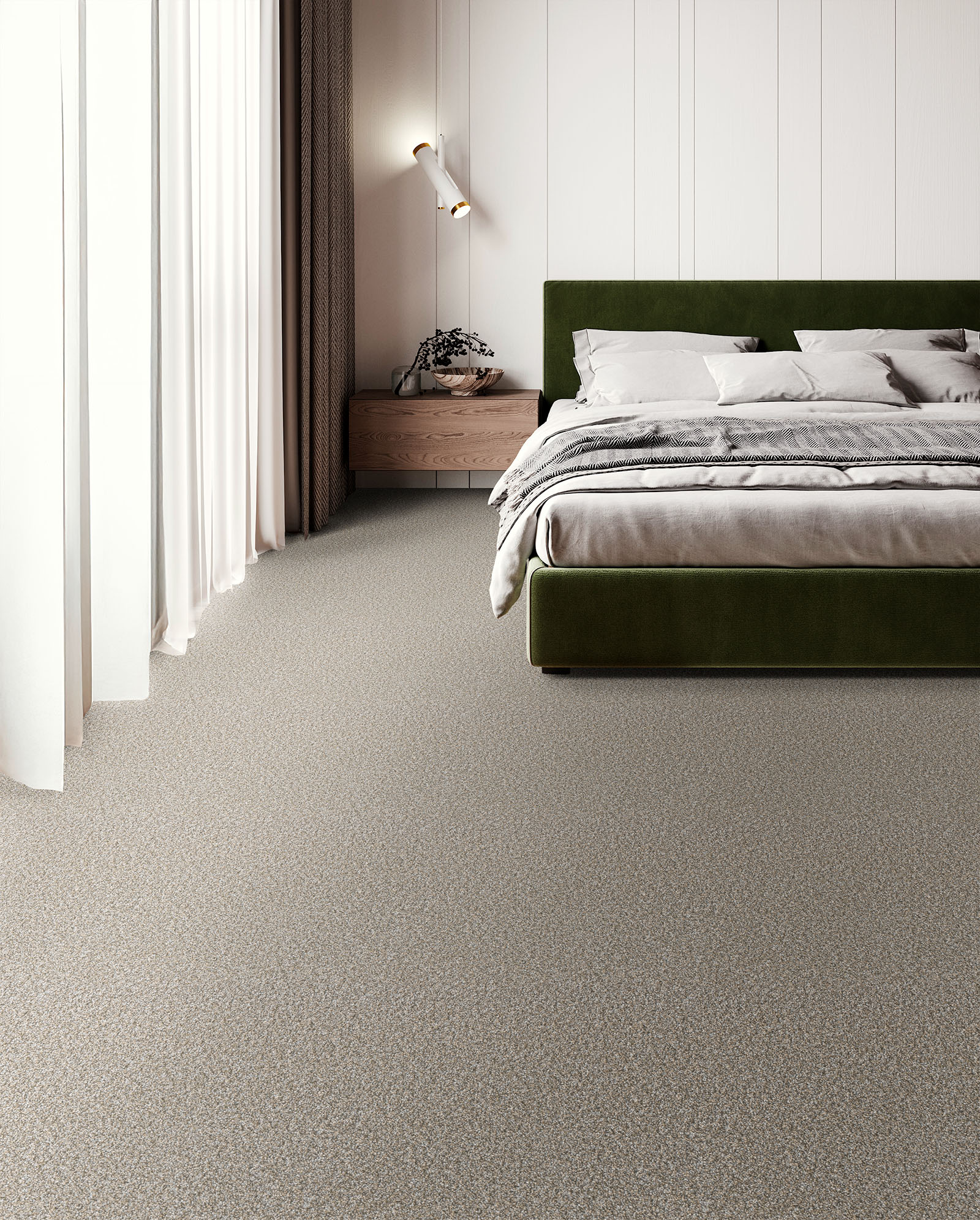 Timberline Iii | DreamWeaver Carpet Flooring | Engineered Floors