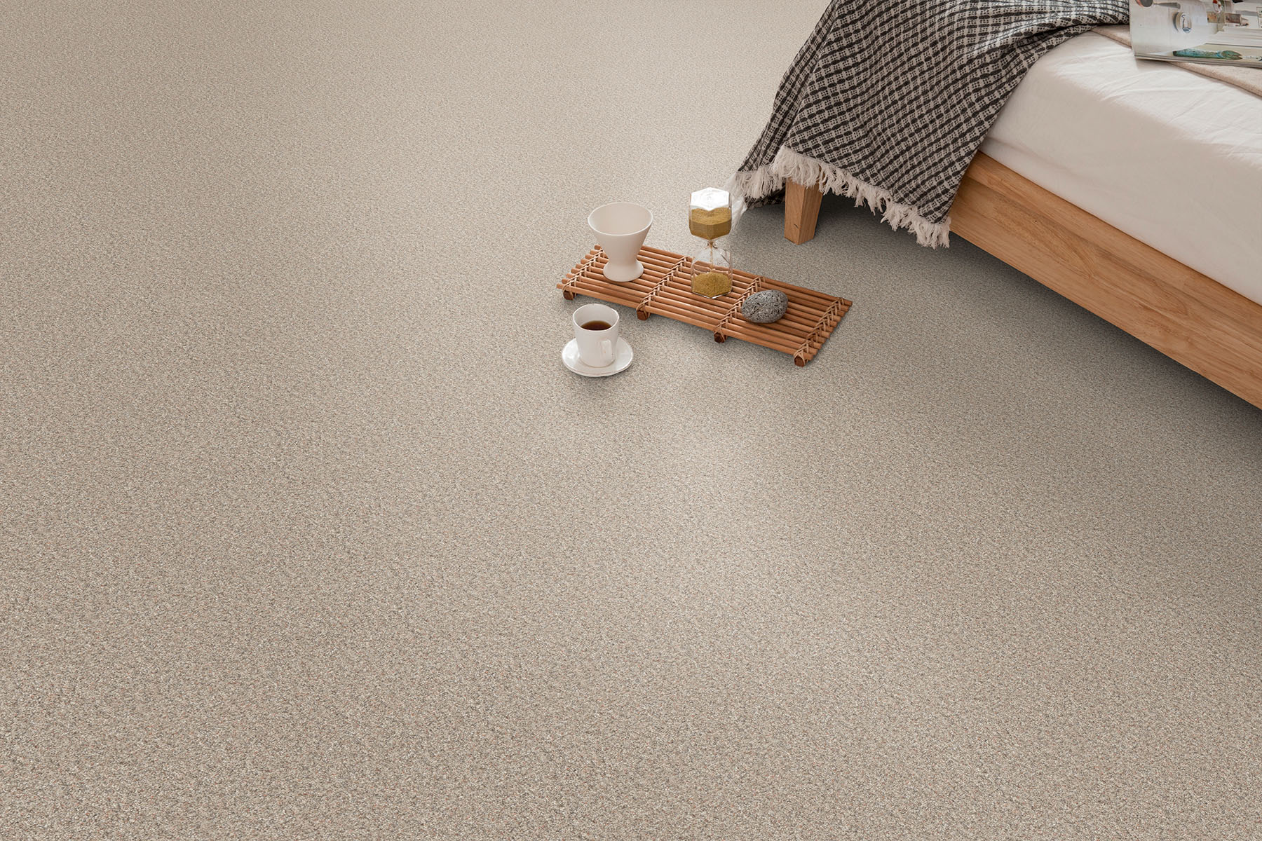 Timberline Iii | DreamWeaver Carpet Flooring | Engineered Floors