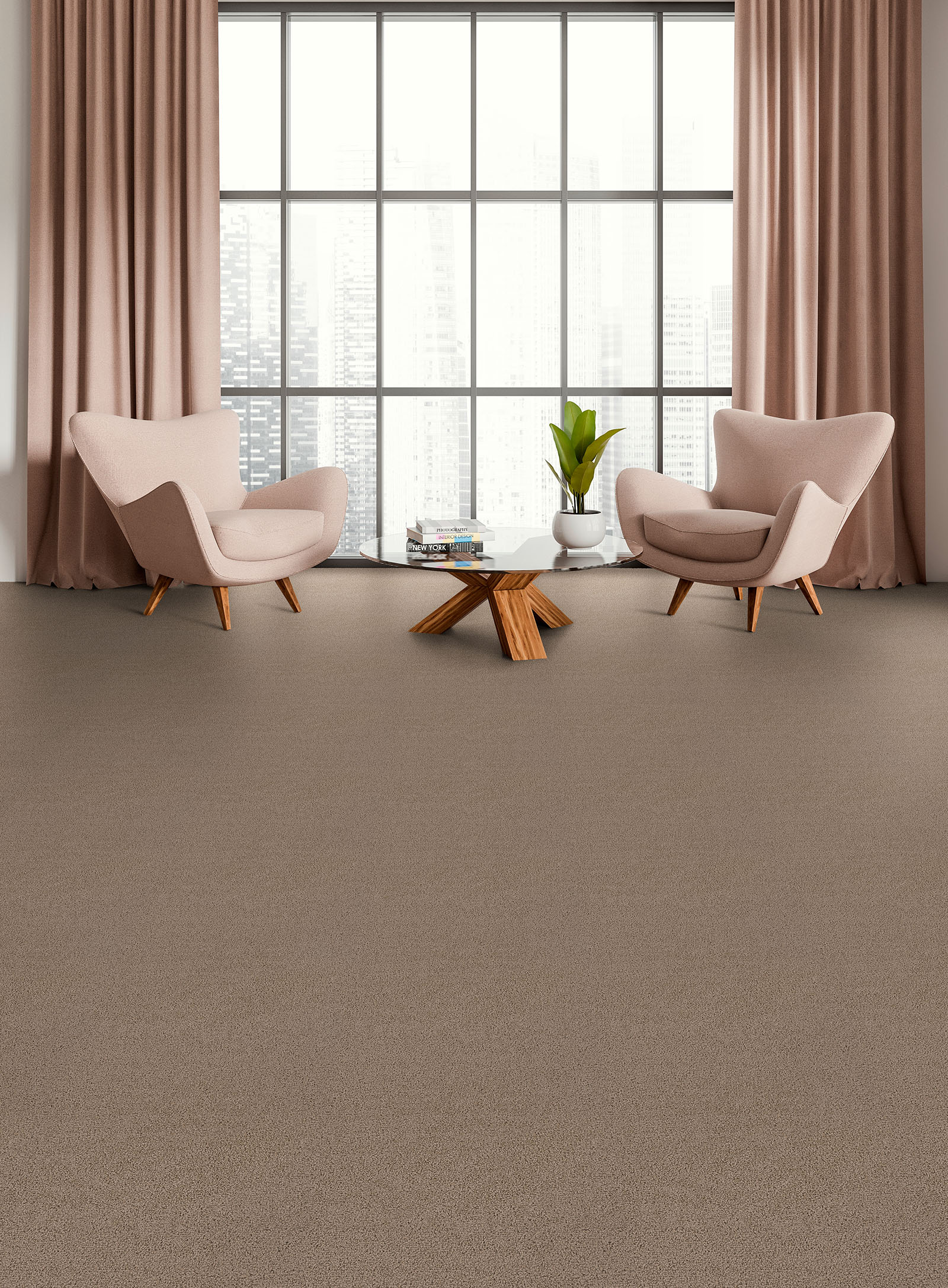 Sp250 | DreamWeaver Carpet Flooring | Engineered Floors