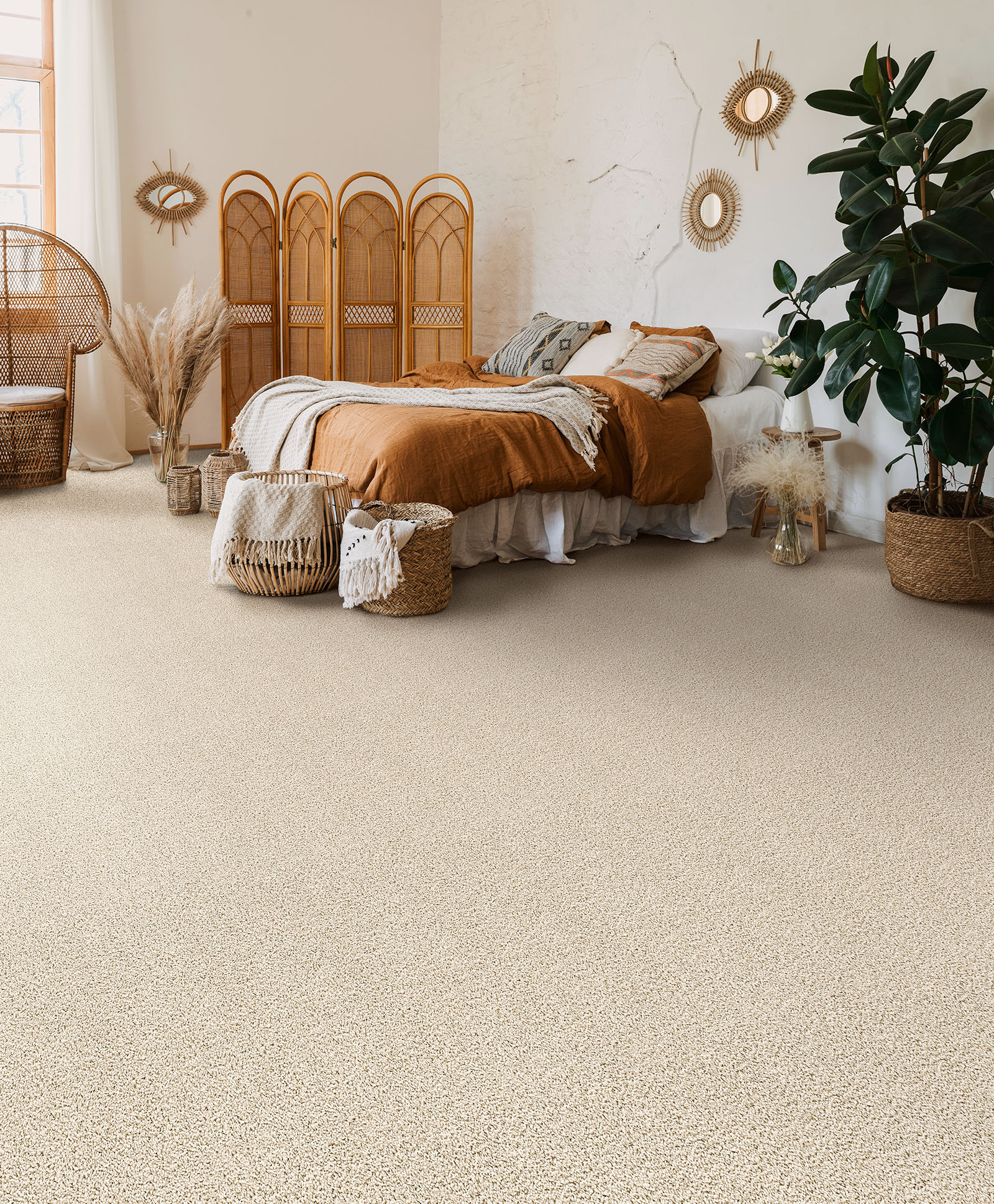 Sp250 | DreamWeaver Carpet Flooring | Engineered Floors