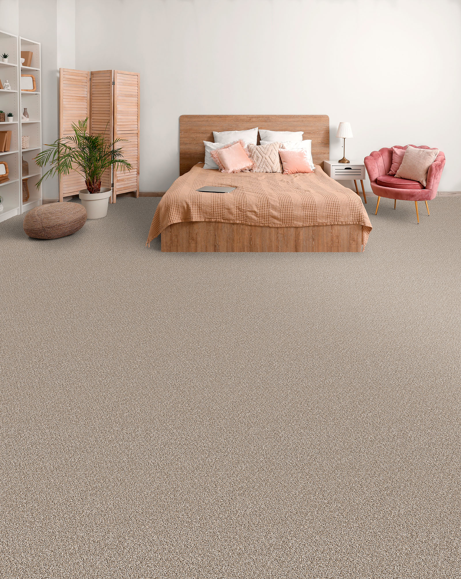 Sp250 | DreamWeaver Carpet Flooring | Engineered Floors