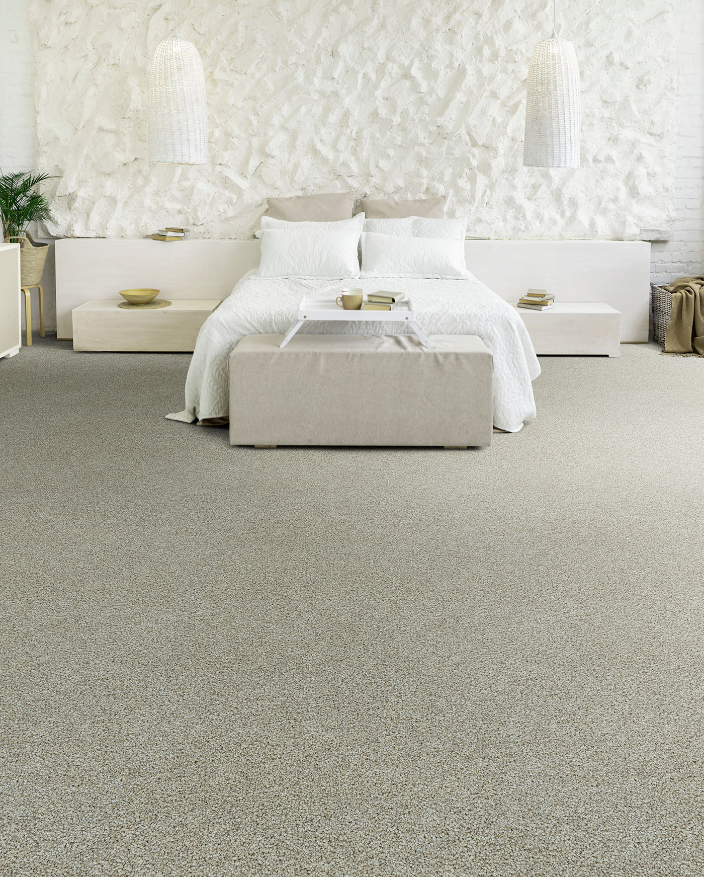 Morning Glory Iii | DreamWeaver Carpet Flooring | Engineered Floors