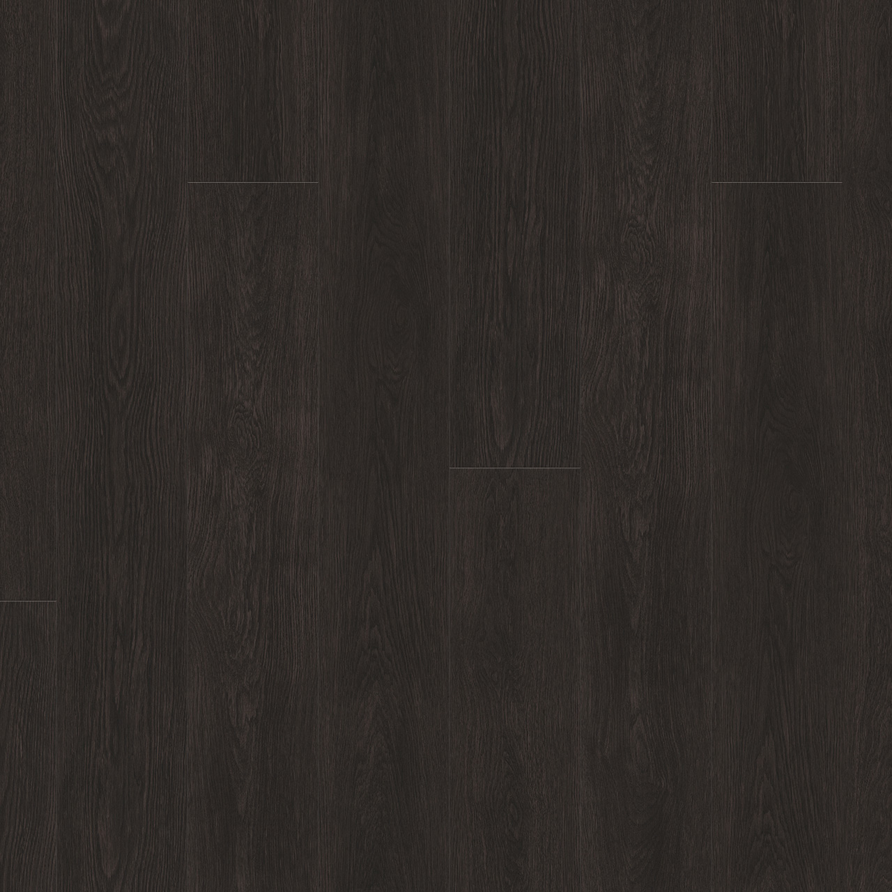 Vanguard — Orion LVP plank color