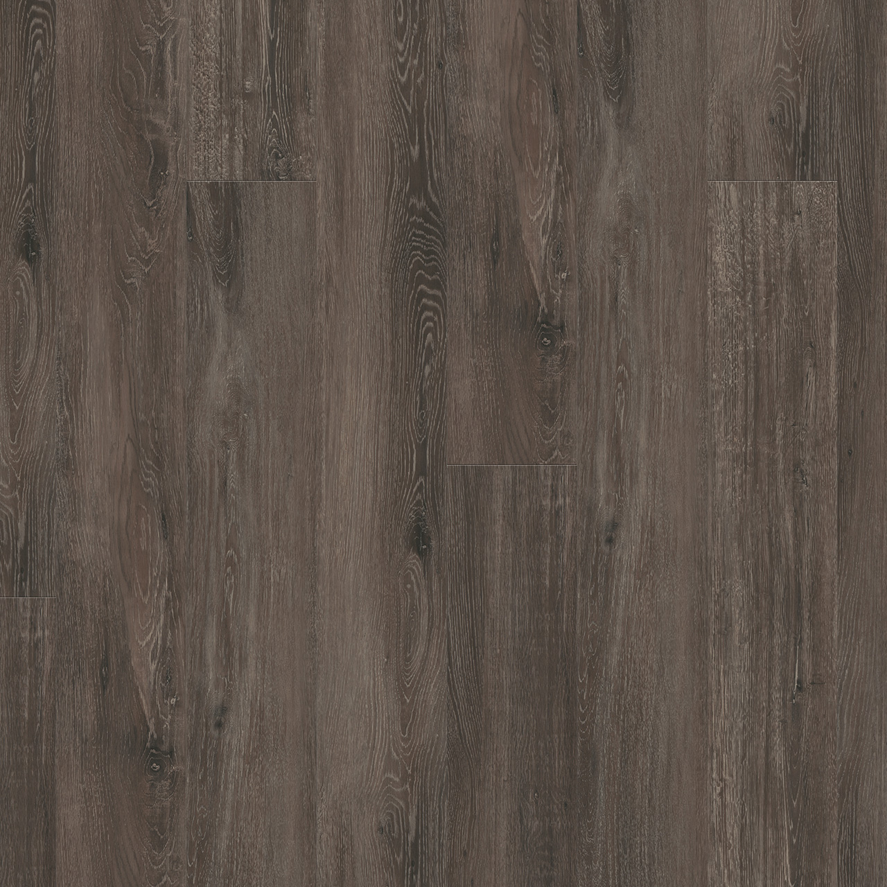 Vanguard — Juno LVP plank color