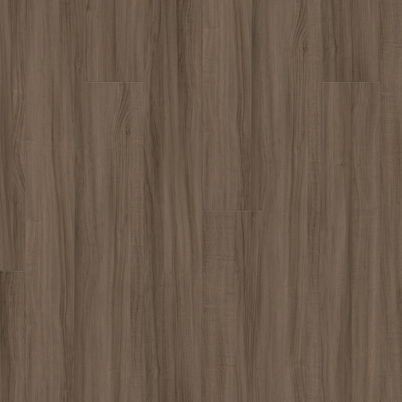 Vanguard — Vega LVP plank color