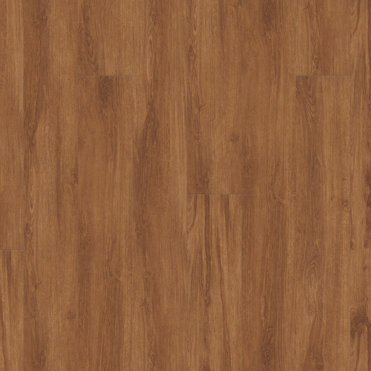 Vanguard — Dawn LVP plank color