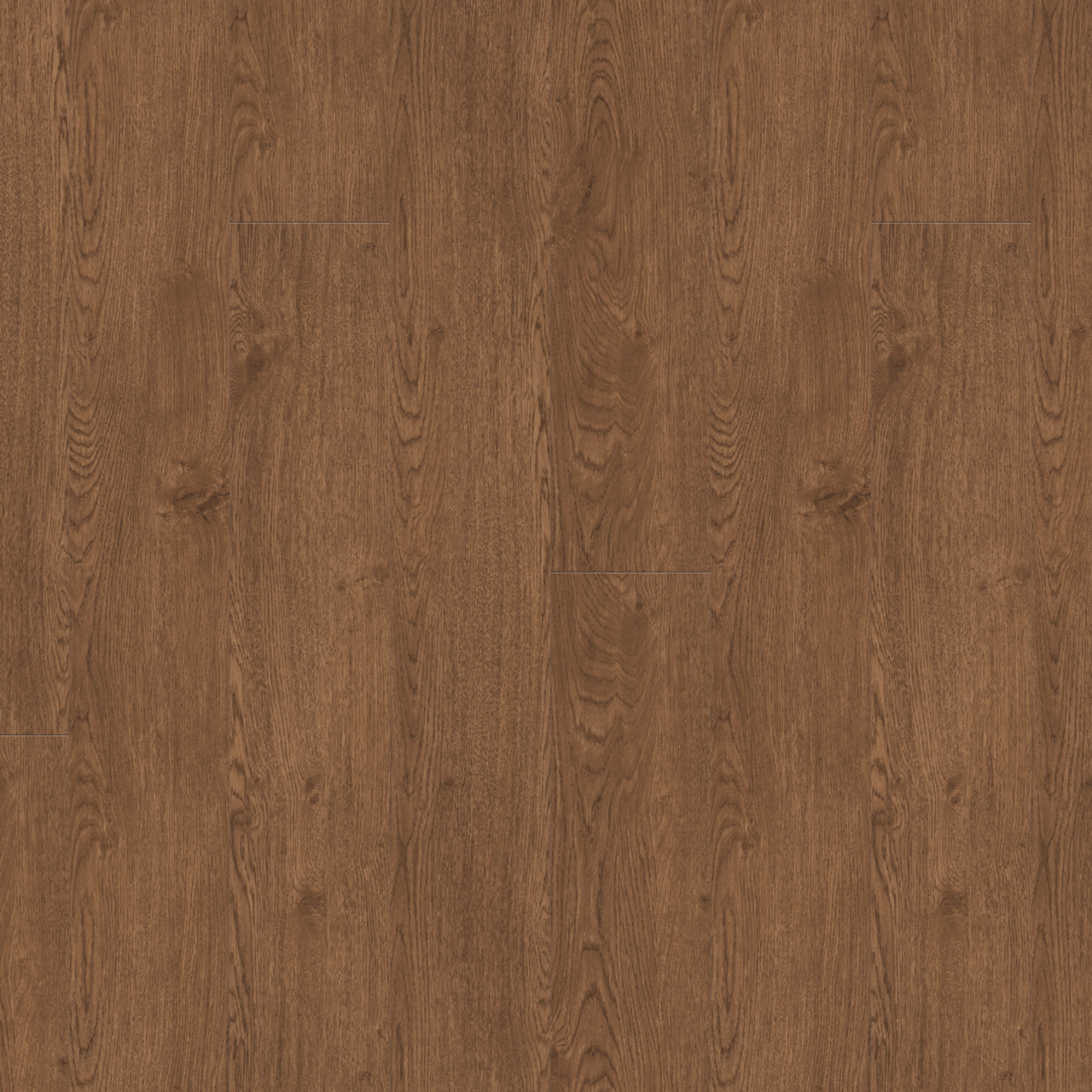 Vanguard — Skylark LVP plank color