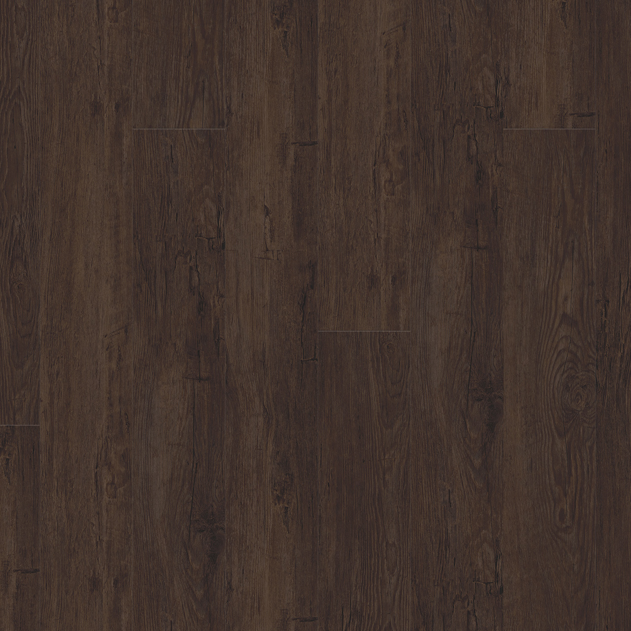 Vanguard — Scout LVP plank color