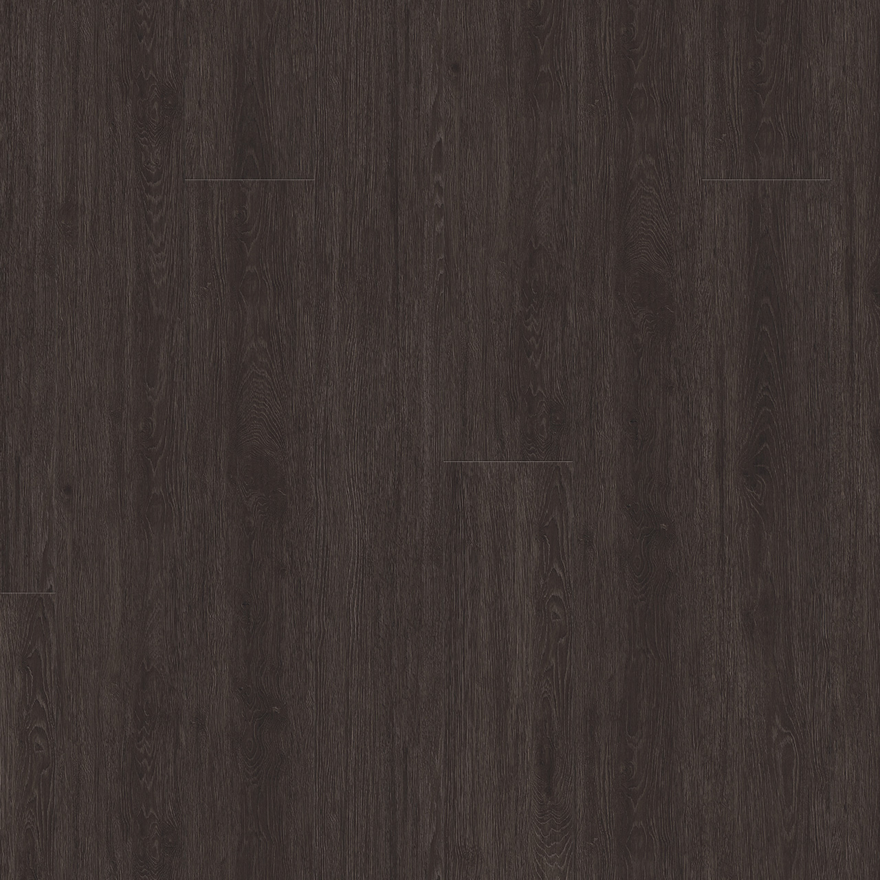 Vanguard — Nova LVP plank color