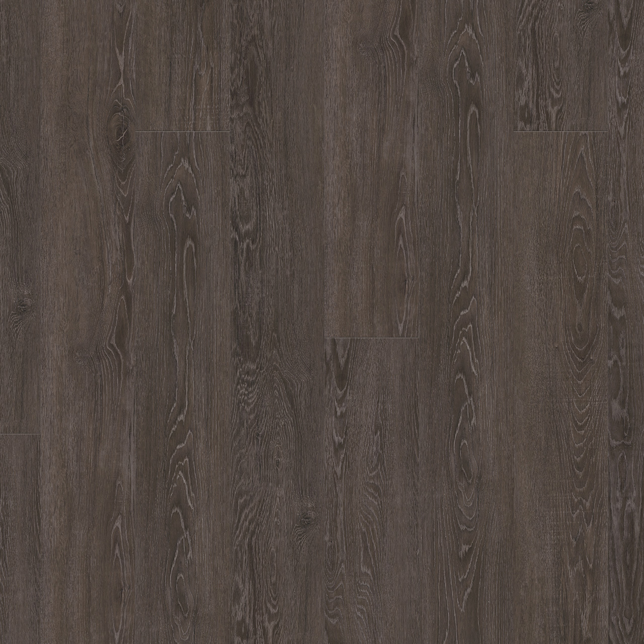 Vanguard — Delta LVP plank color