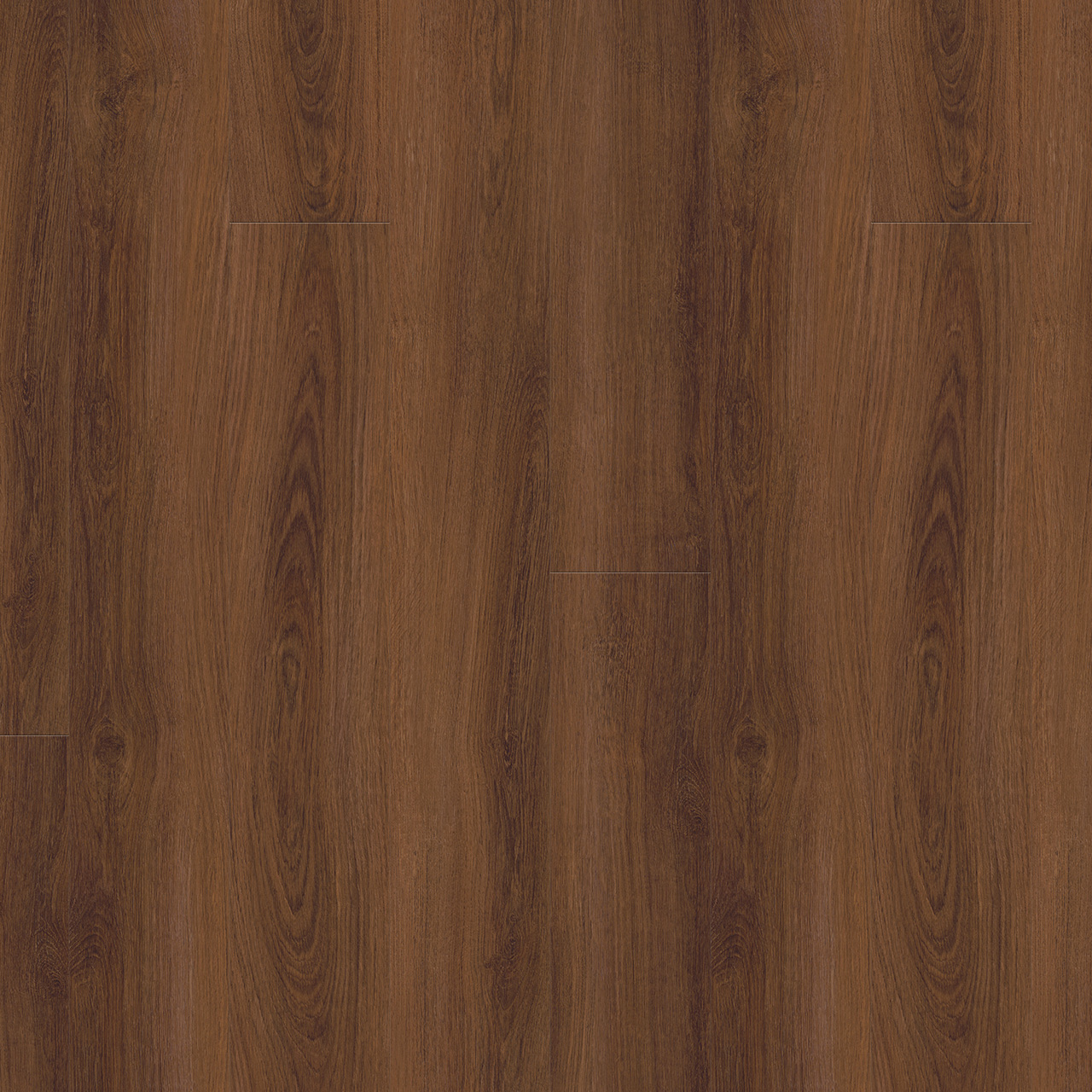 Vanguard — Luna LVP plank color