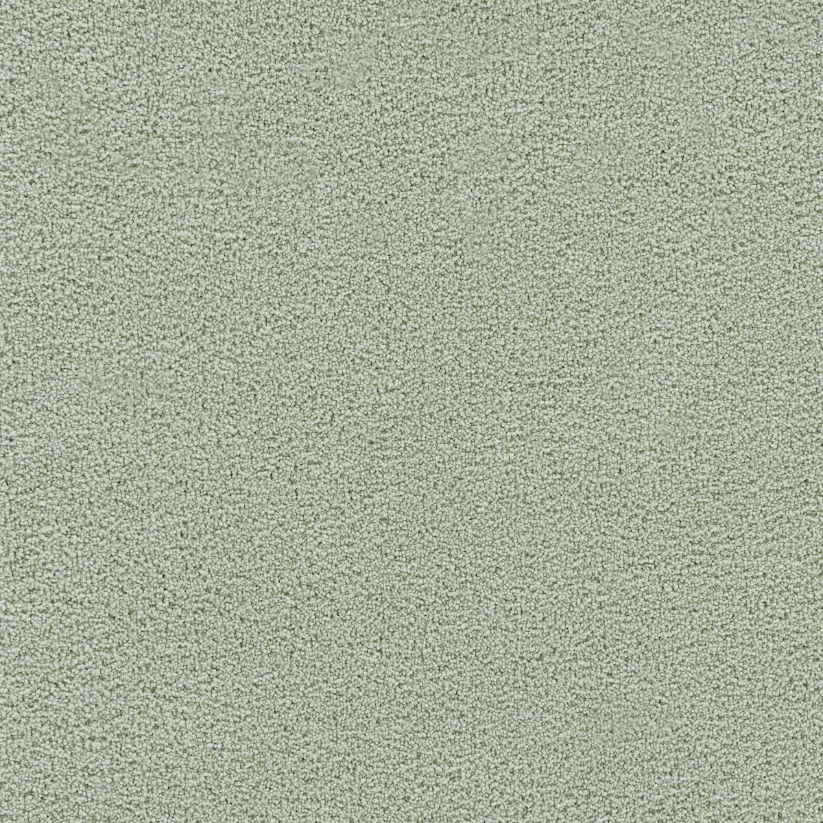 Spectrum Ii | DreamWeaver Carpet Flooring | Engineered Floors
