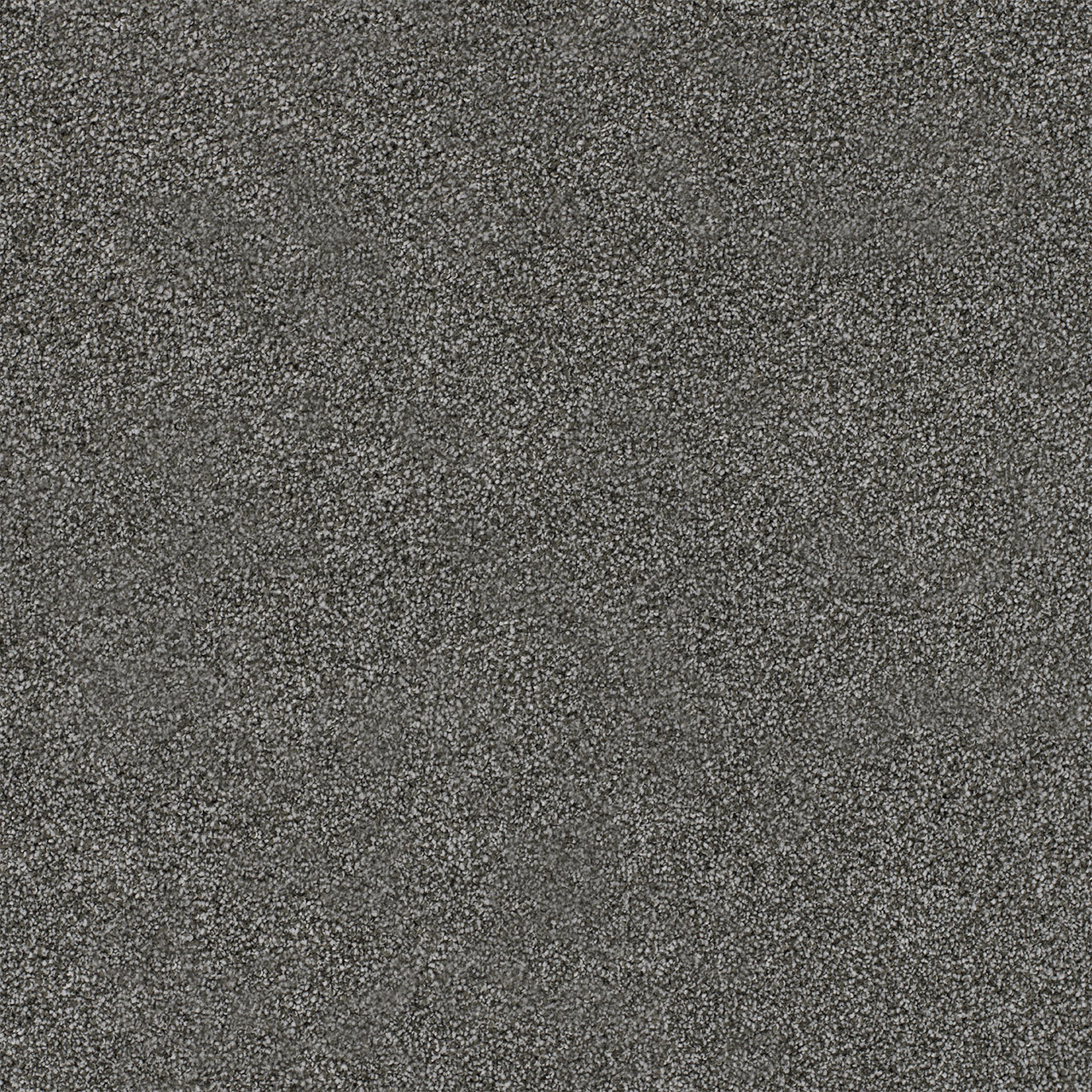 Spectrum Ii | DreamWeaver Carpet Flooring | Engineered Floors