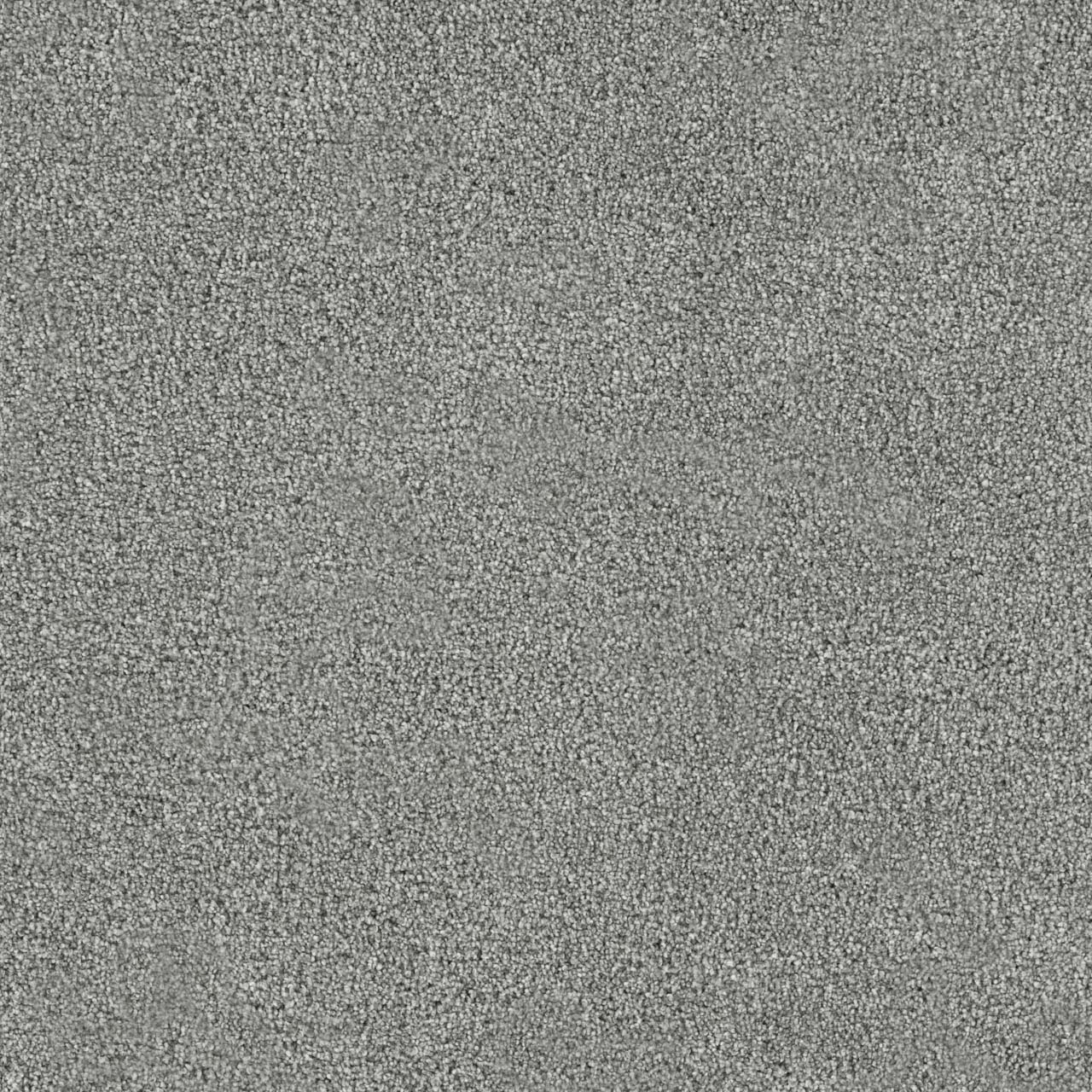 Spectrum Ii | DreamWeaver Carpet Flooring | Engineered Floors