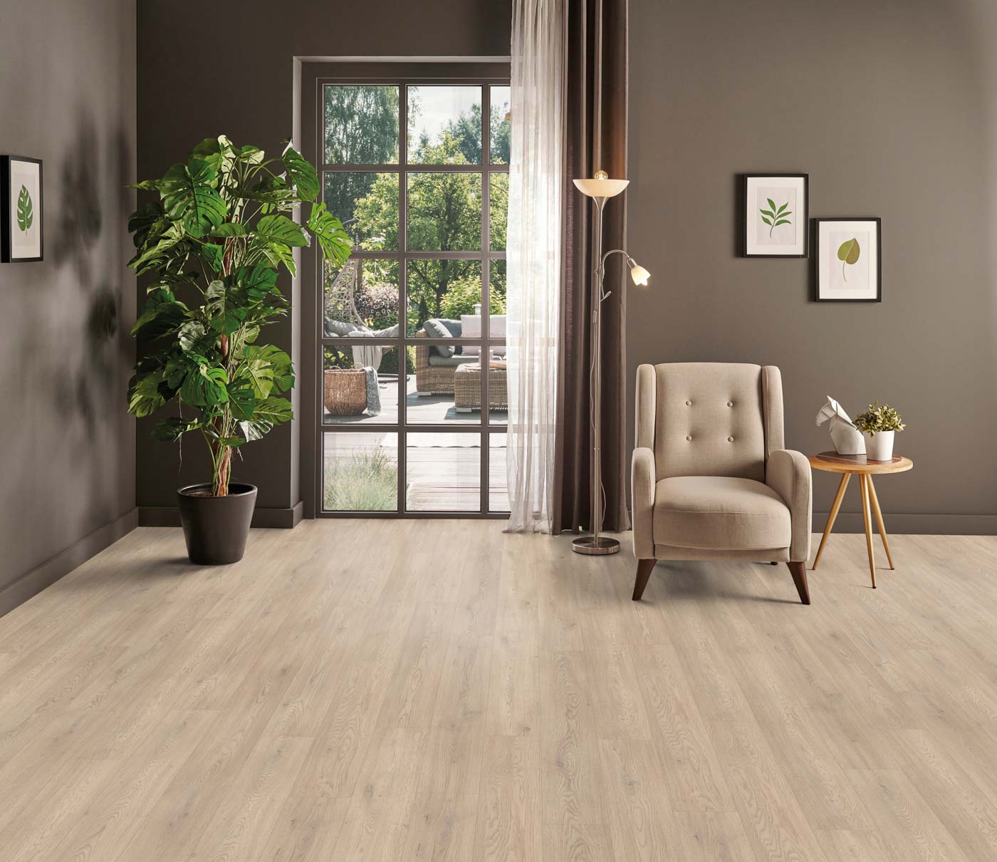 Transform | DreamWeaver Carpet Flooring | Engineered Floors
