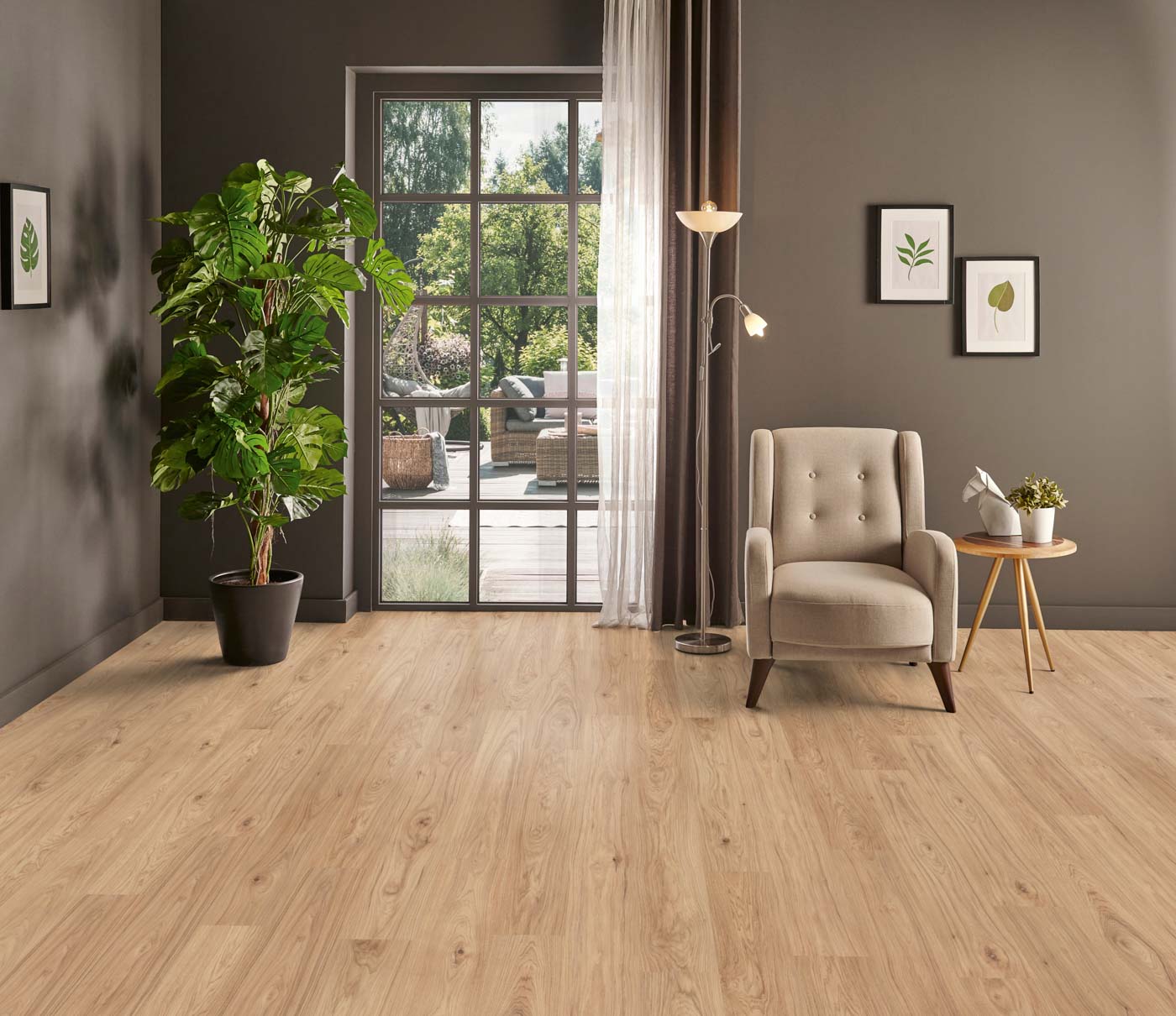 Transform | DreamWeaver Carpet Flooring | Engineered Floors