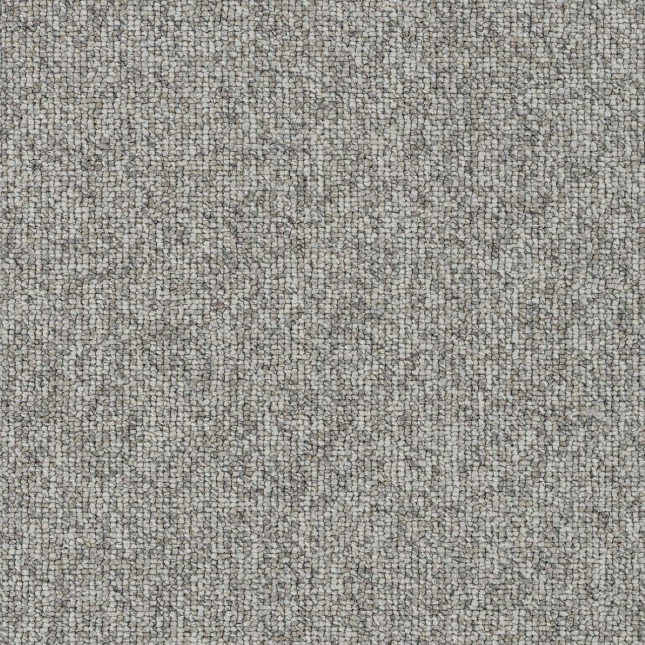 Color Name/ID: undefined undefined