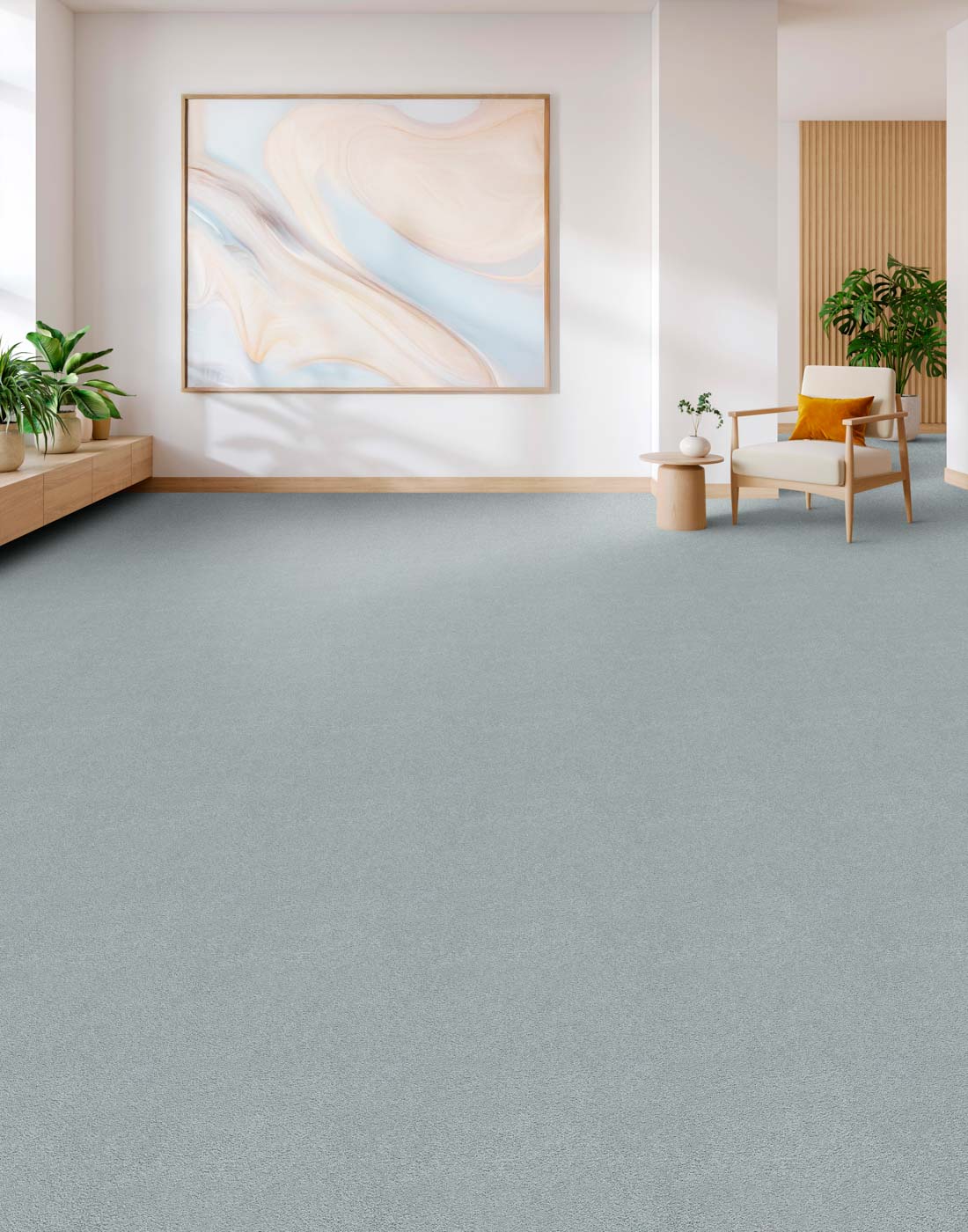 maruwai.floor② Spectrum Ii | DreamWeaver Carpet Flooring | Engineered Floors
