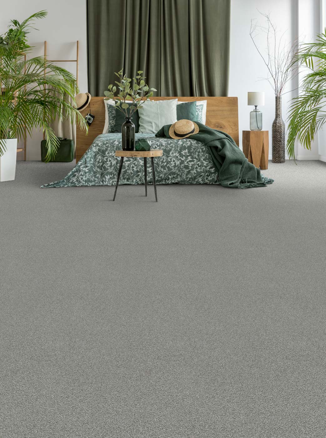 maruwai.floor① Spectrum I | DreamWeaver Carpet Flooring | Engineered Floors