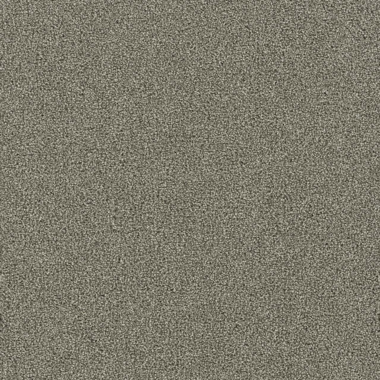 DreamWeaver Foxwood III — Graceful carpet swatch