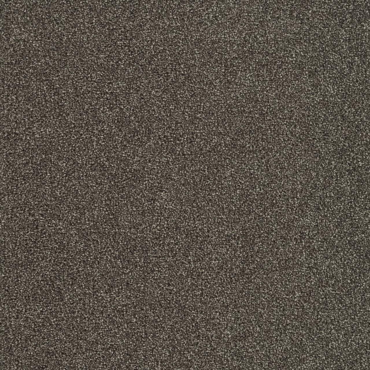 DreamWeaver Foxwood III — Spicewood carpet swatch