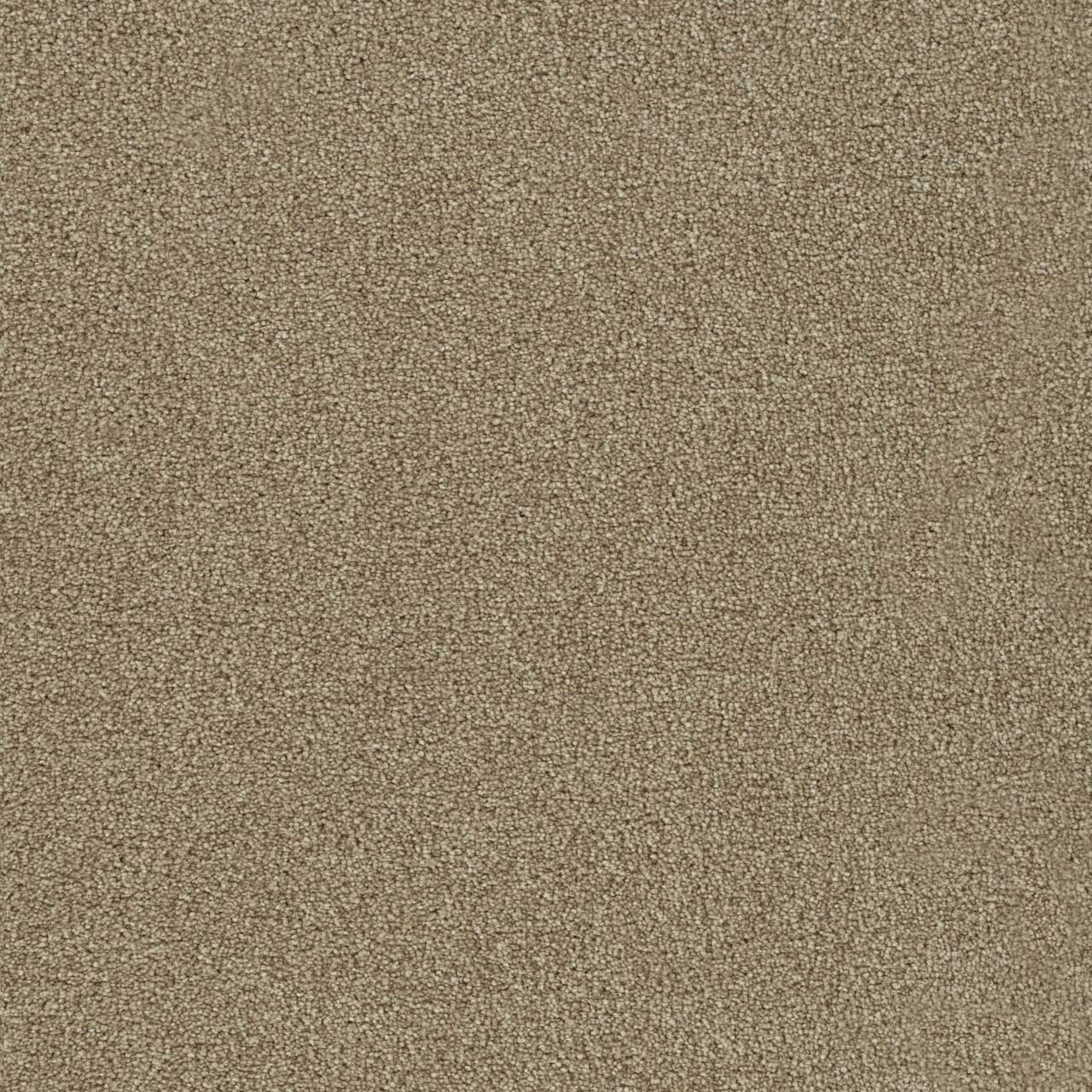 DreamWeaver Foxwood III — Wheat carpet swatch