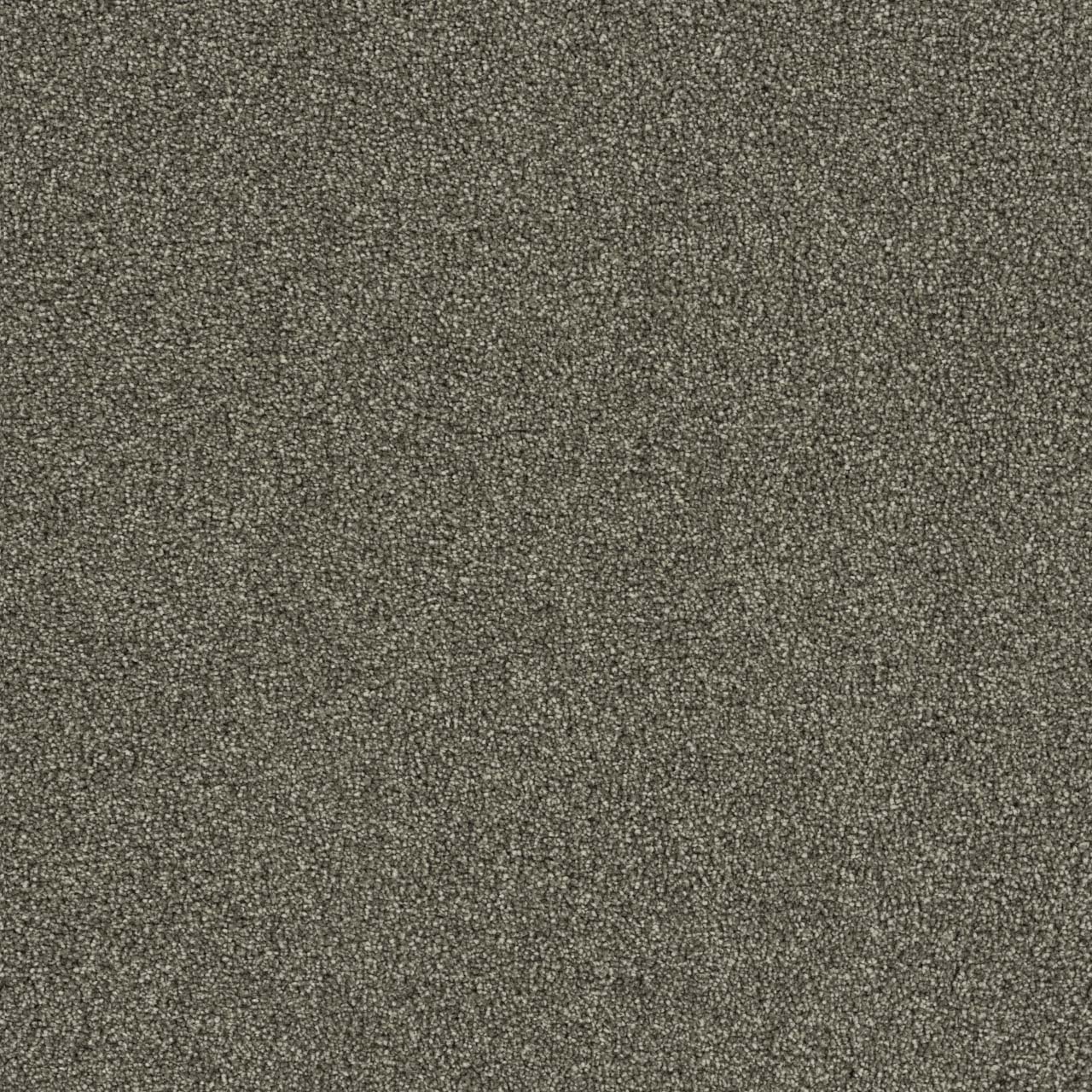 DreamWeaver Foxwood III — Hickory carpet swatch