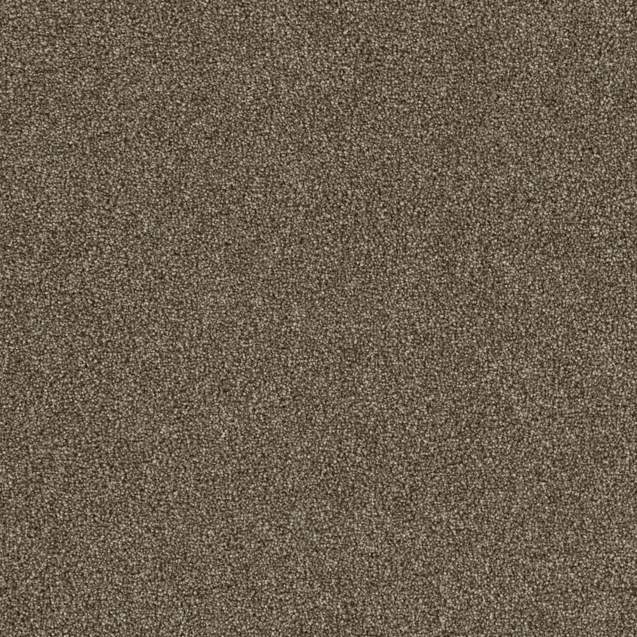 DreamWeaver Foxwood III — Quall carpet swatch