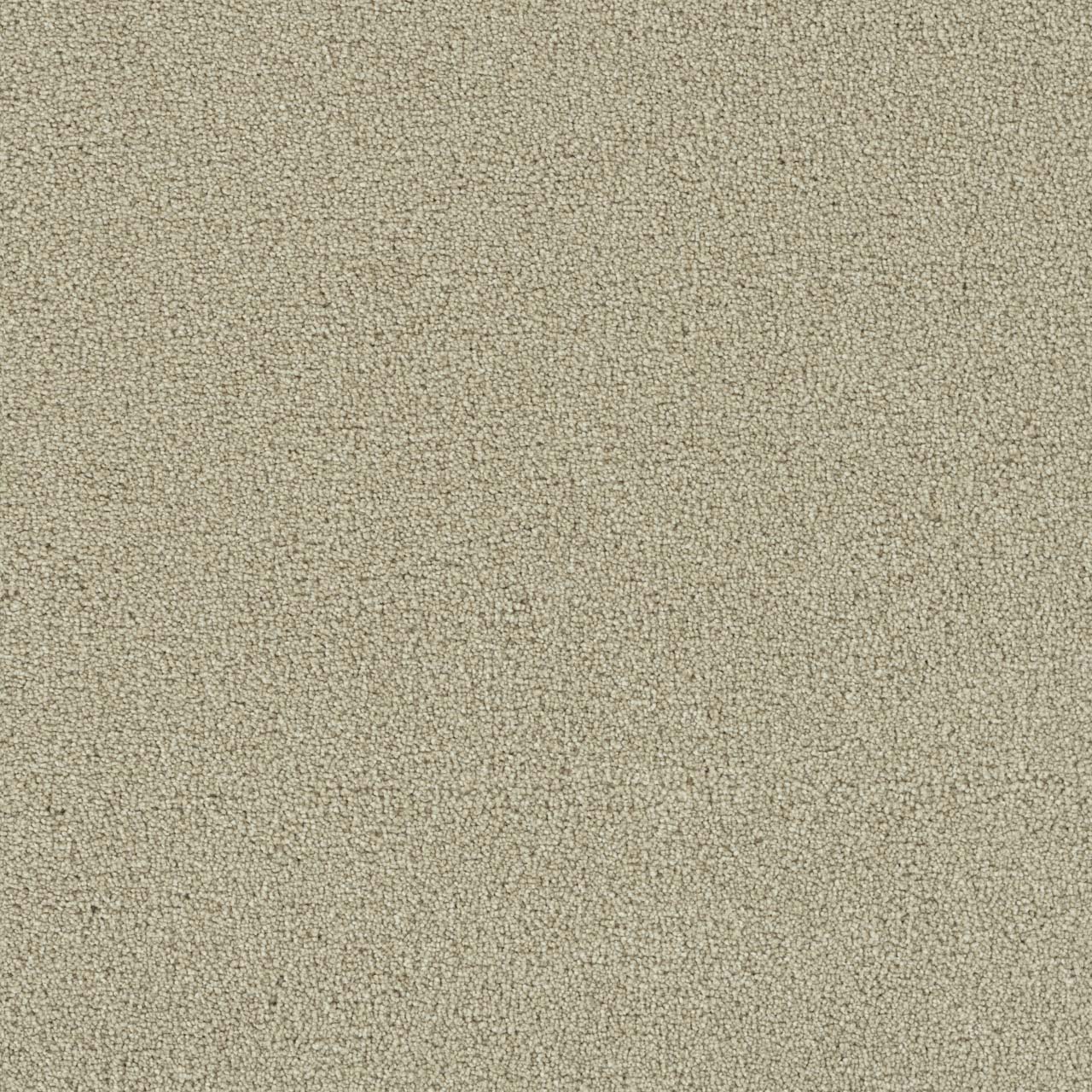 DreamWeaver Foxwood III — Celebration carpet swatch