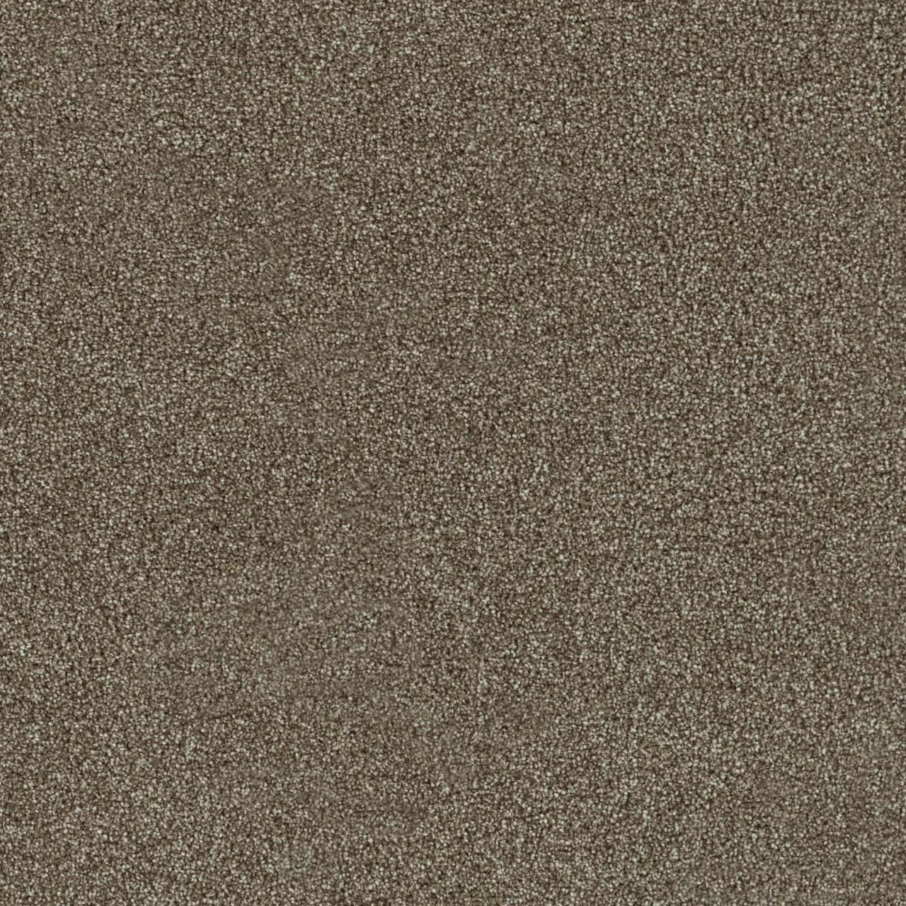 DreamWeaver Foxwood III — Harbor carpet swatch