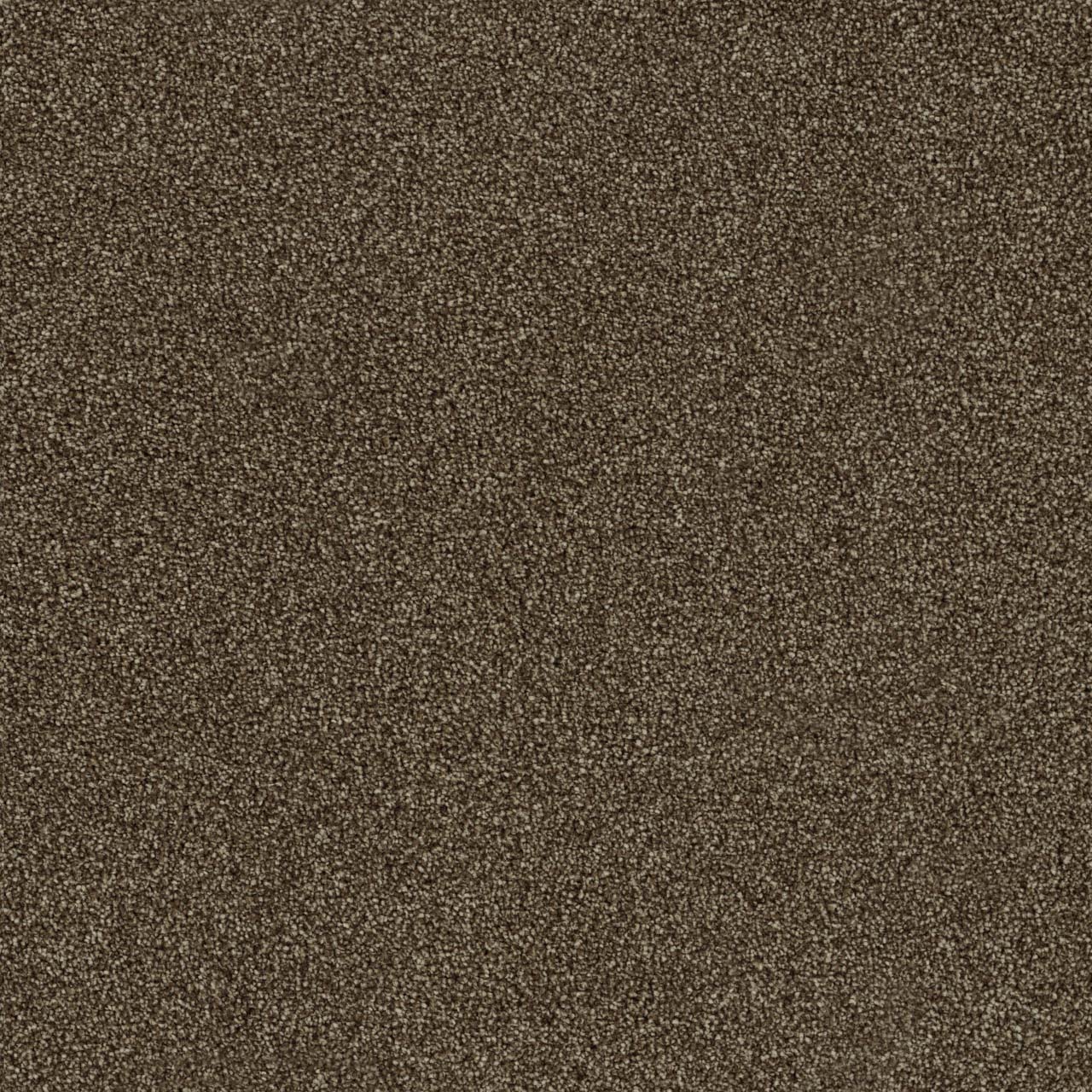 DreamWeaver Foxwood III — Jacobean carpet swatch