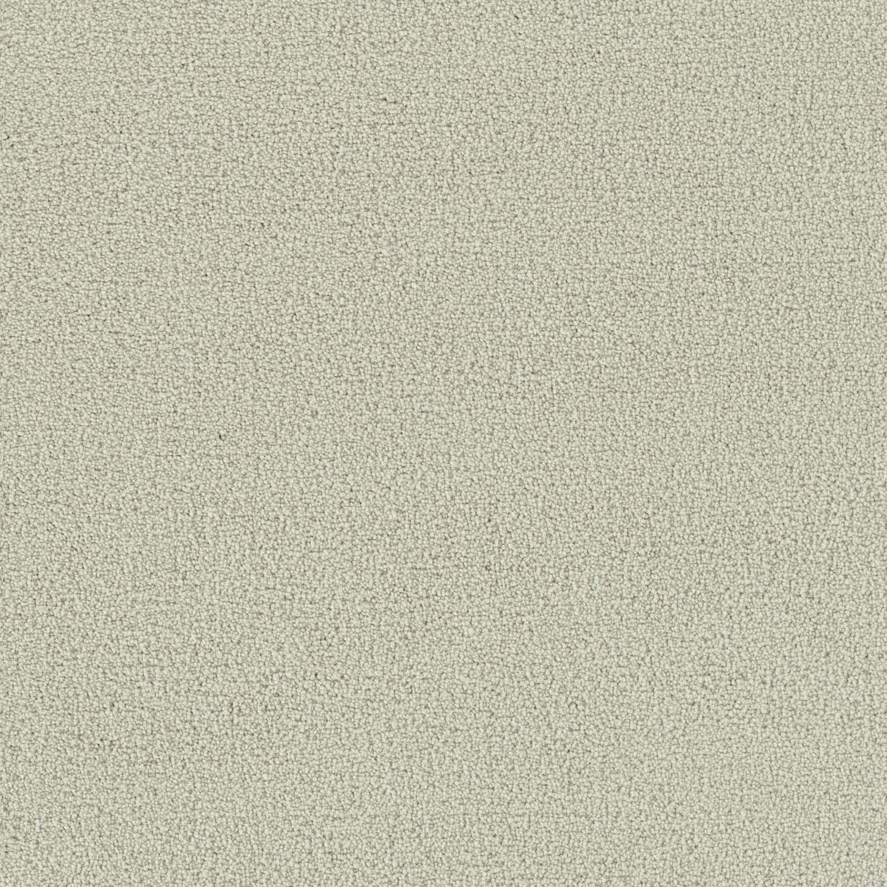 DreamWeaver Foxwood III — Snowbird carpet swatch