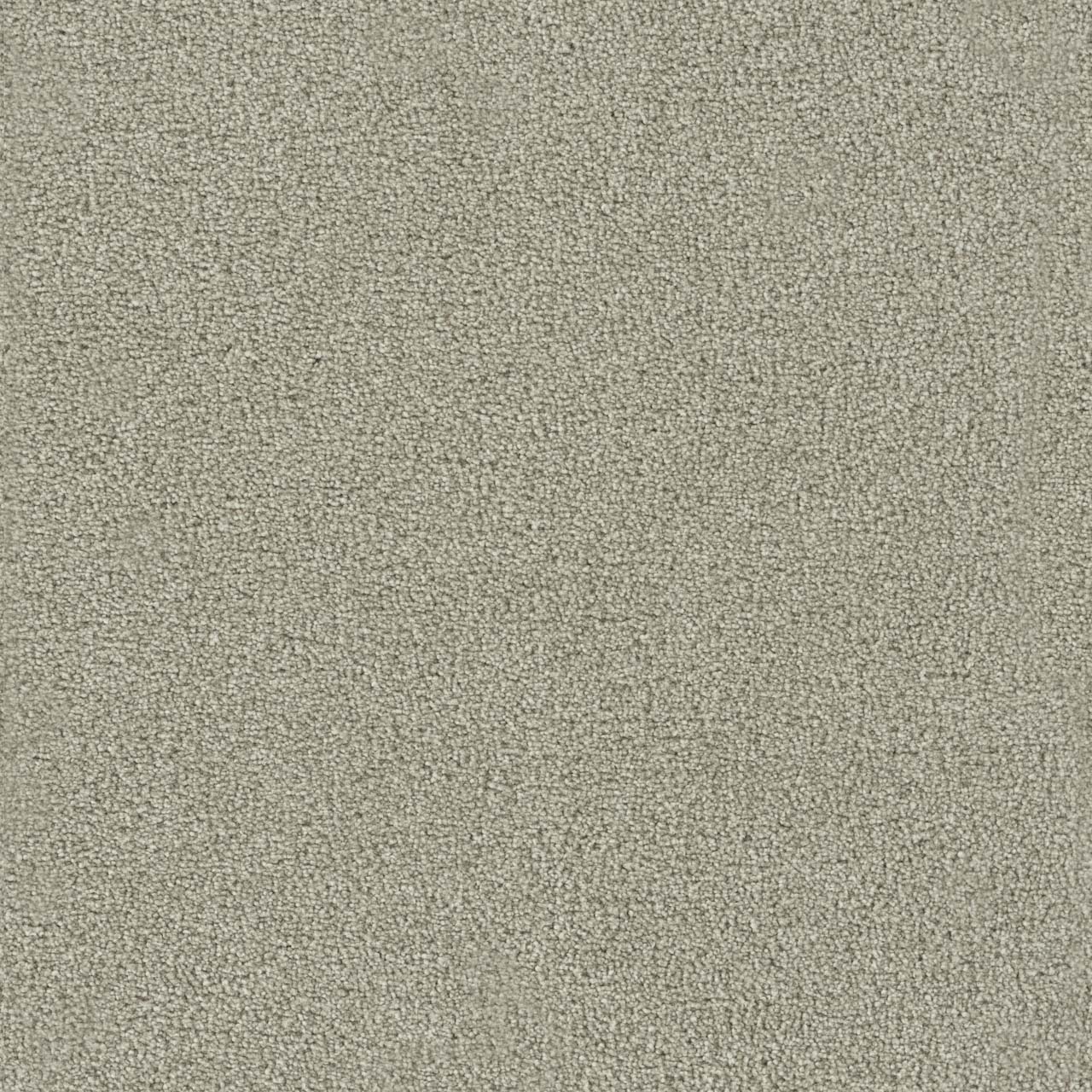 DreamWeaver Foxwood III — Moon Mist carpet swatch