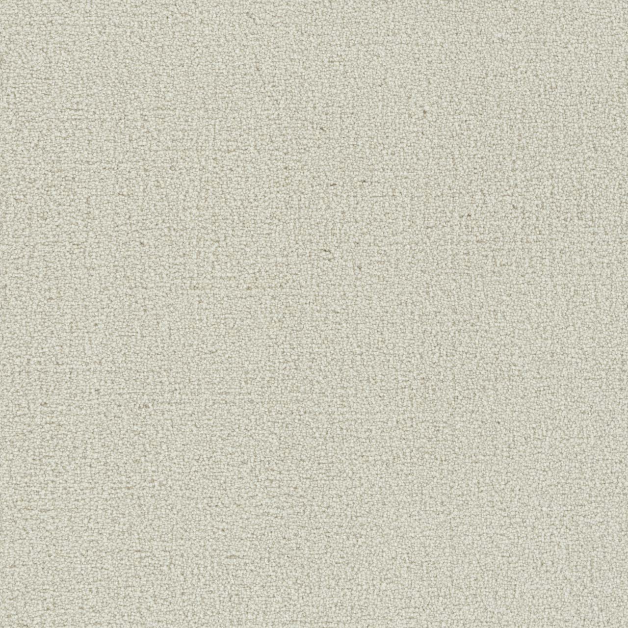 DreamWeaver Foxwood III — Alabaster carpet swatch
