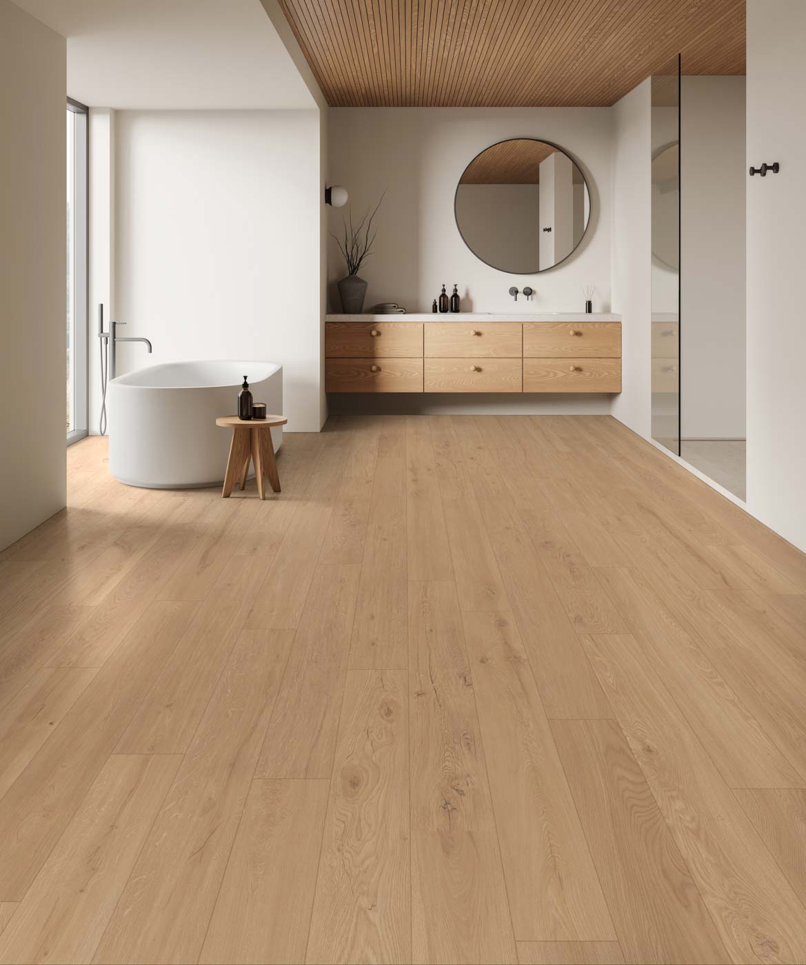 American Standard Daytona