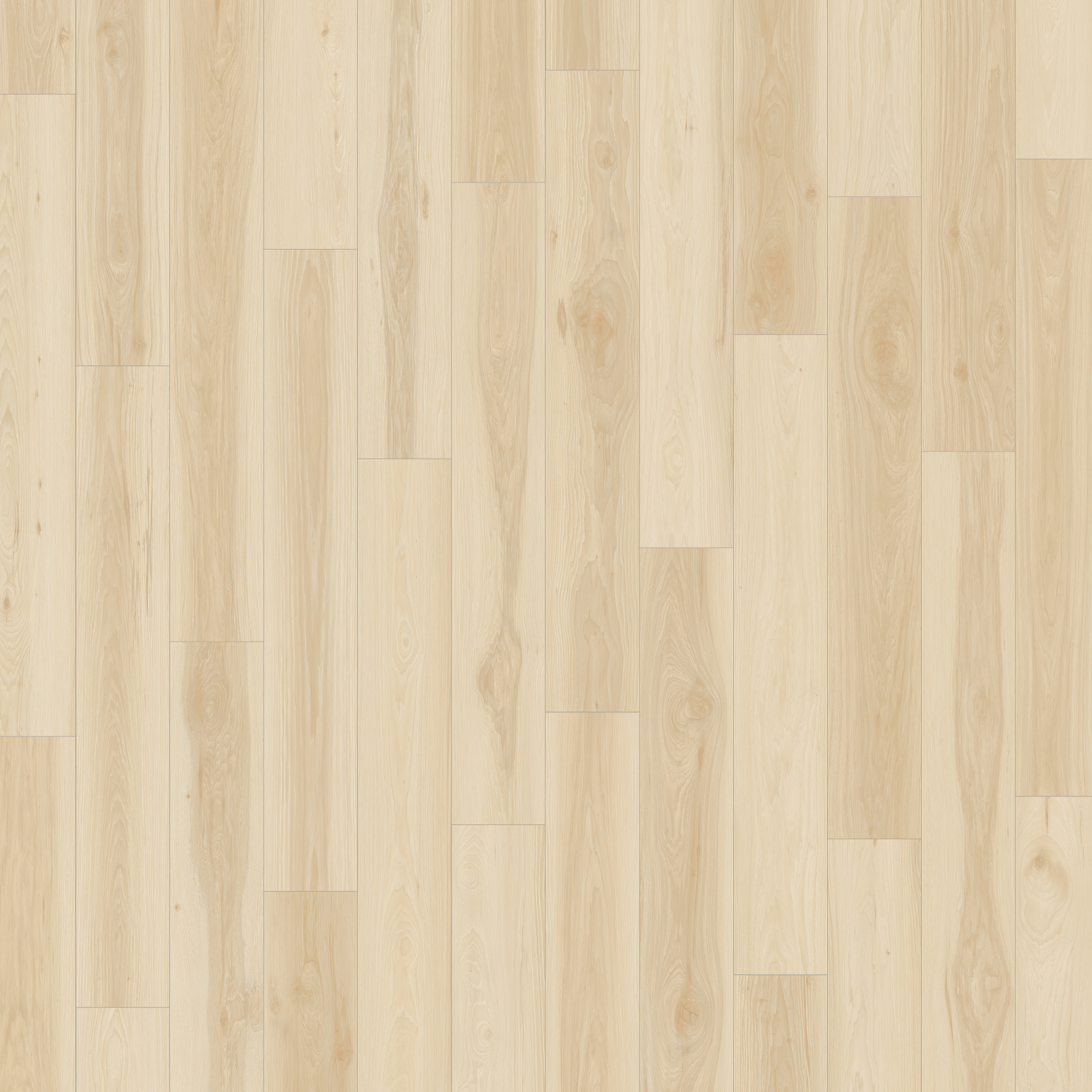 American Standard — Rosemary LVP plank color