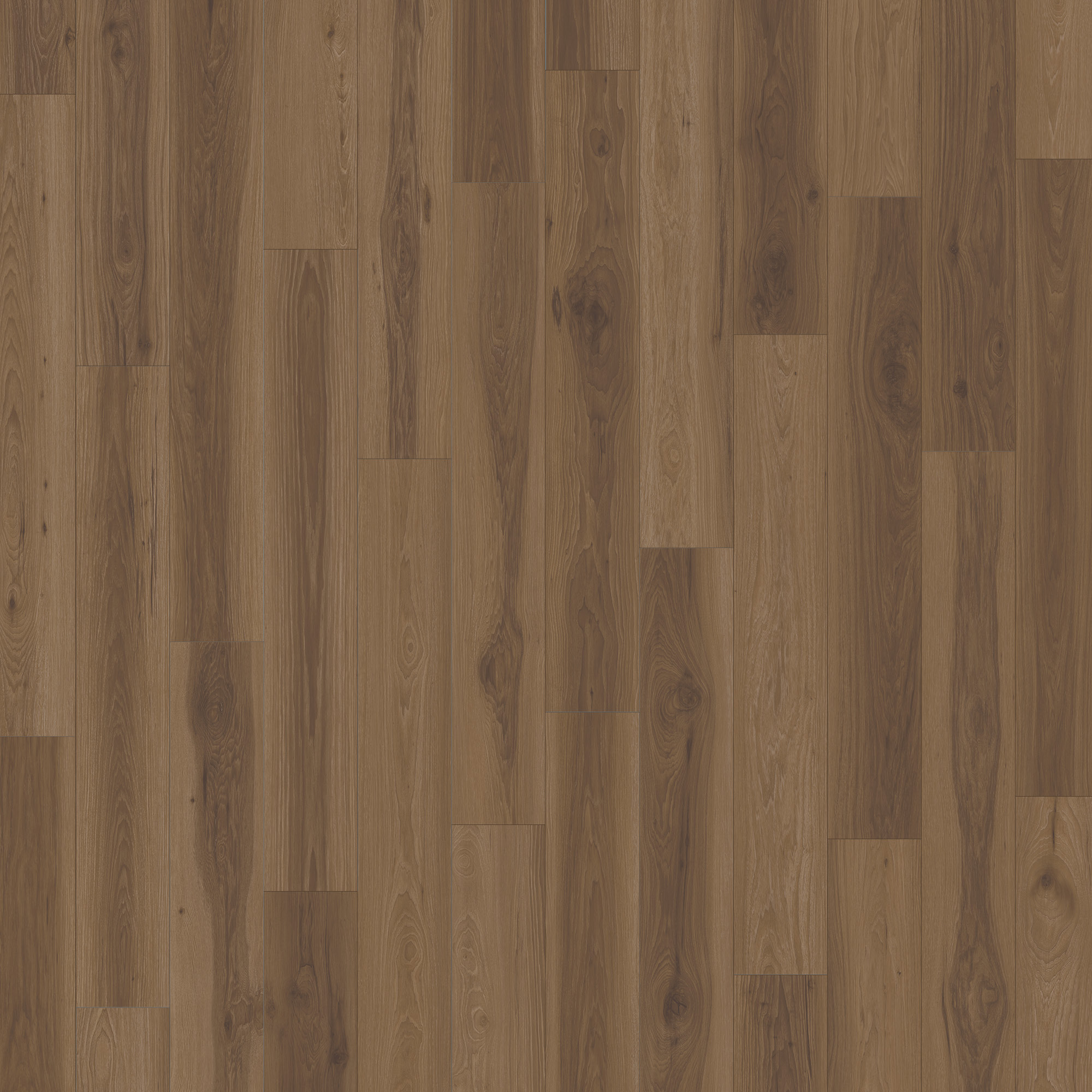 American Standard — Venice LVP plank color