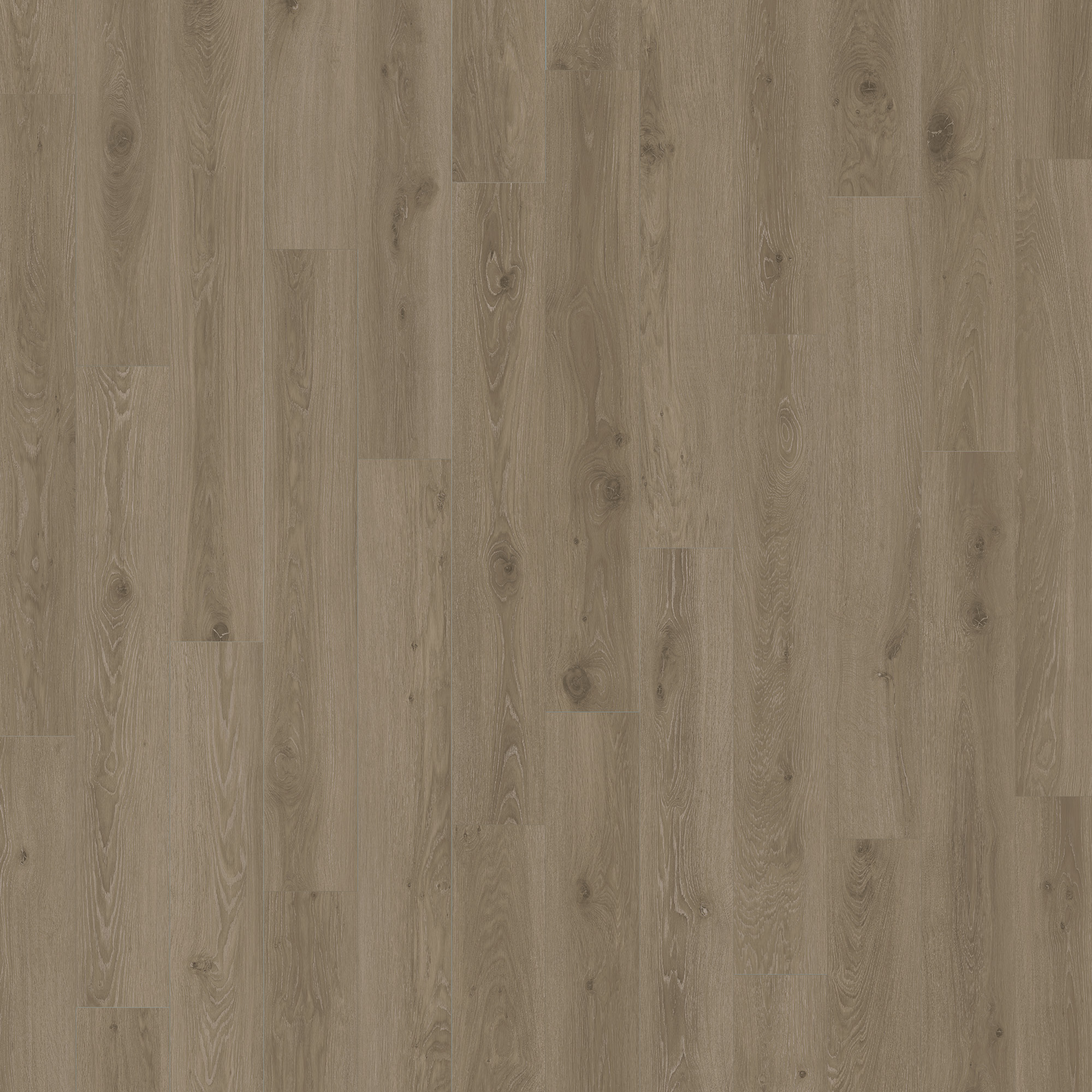 Nurture — Arbor LVP plank color