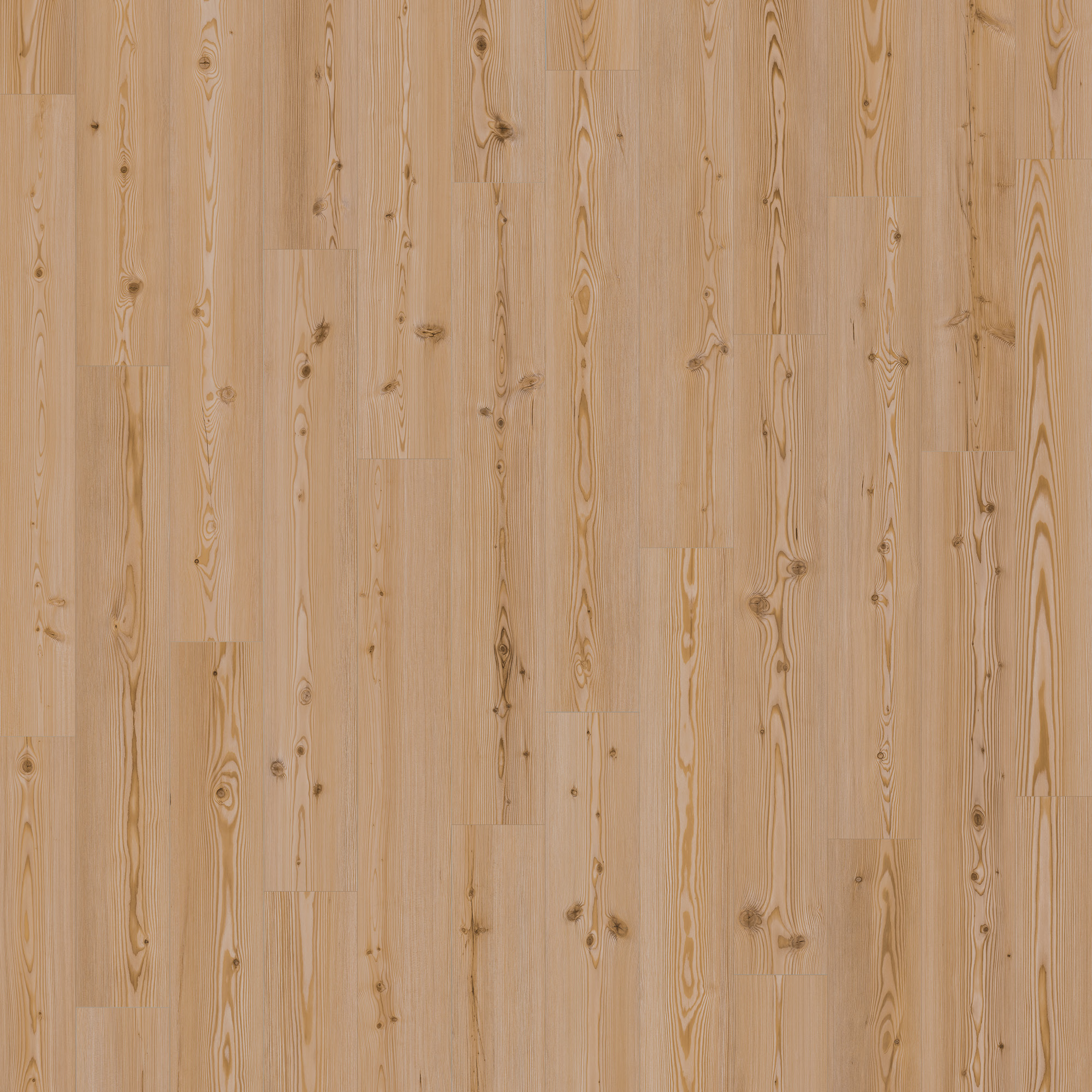 Nurture — Ridge LVP plank color
