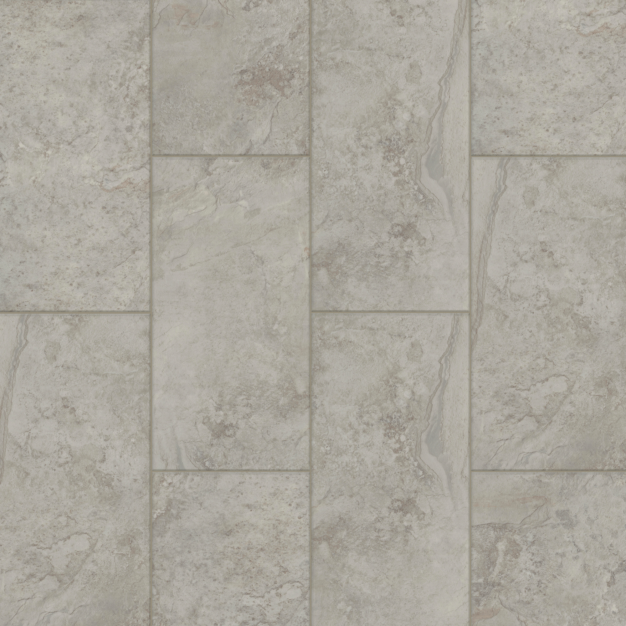 pietrapietraページ Pietra | DreamWeaver Carpet Flooring | Engineered Floors