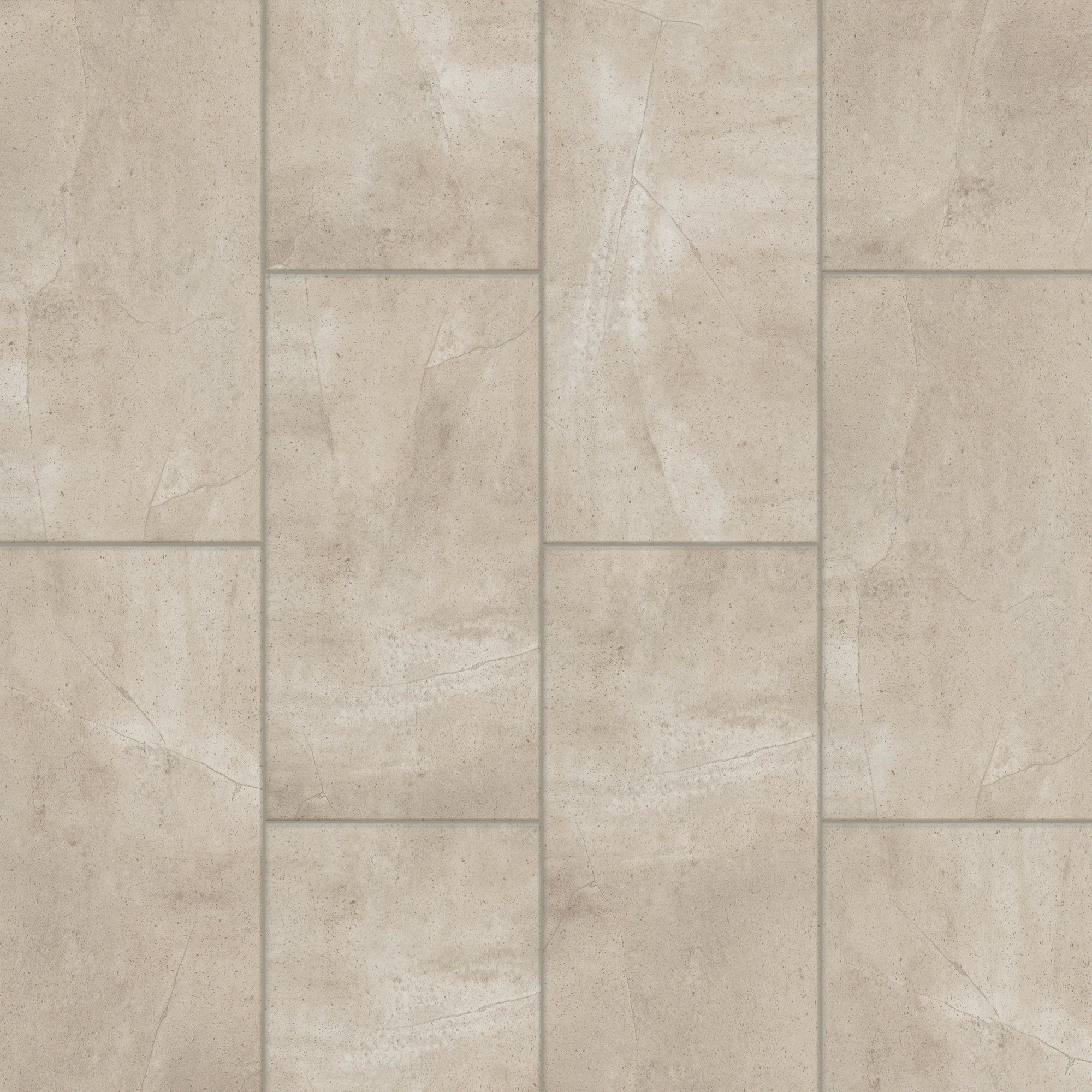 Pietra | DreamWeaver Carpet Flooring | Engineered Floors