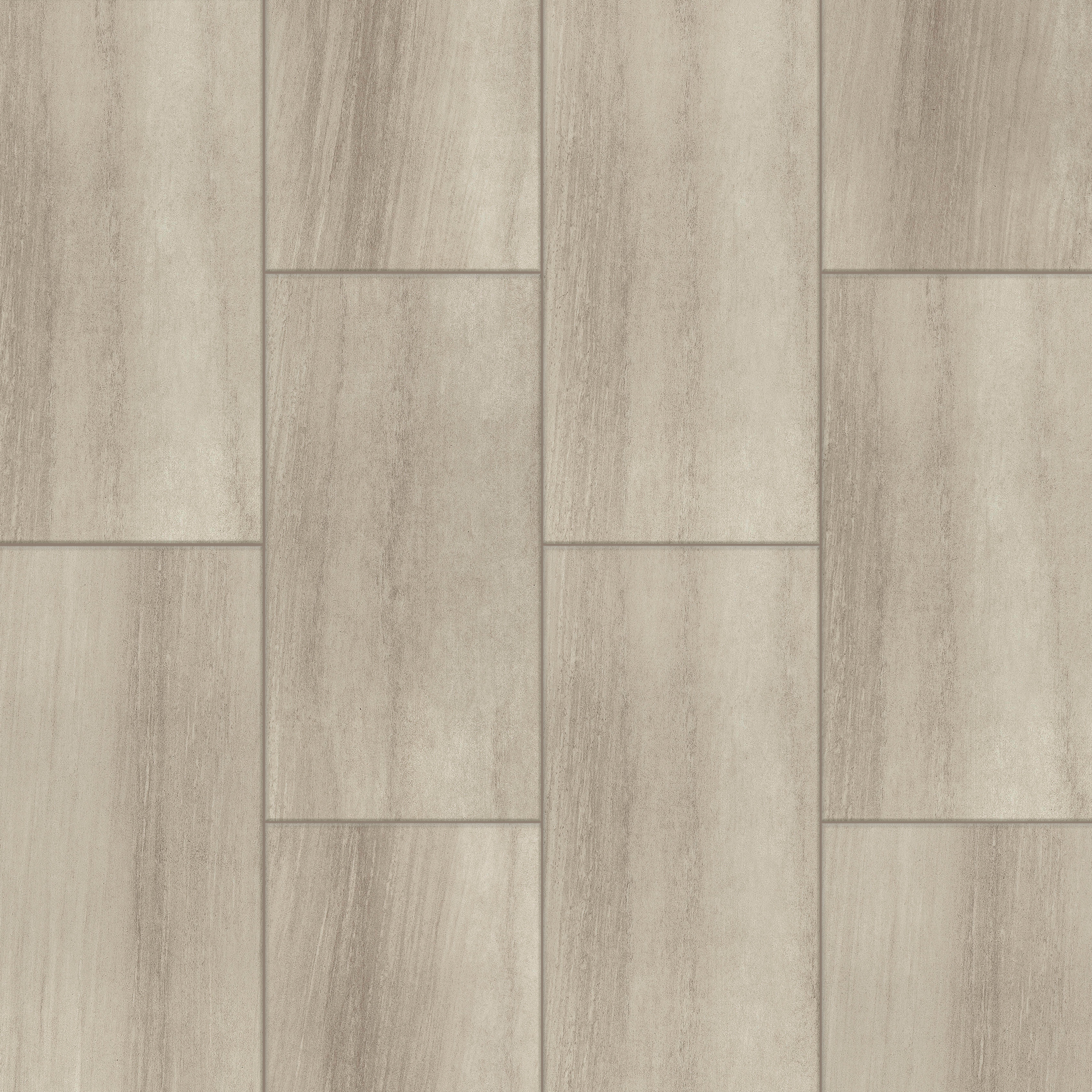 Pietra | DreamWeaver Carpet Flooring | Engineered Floors