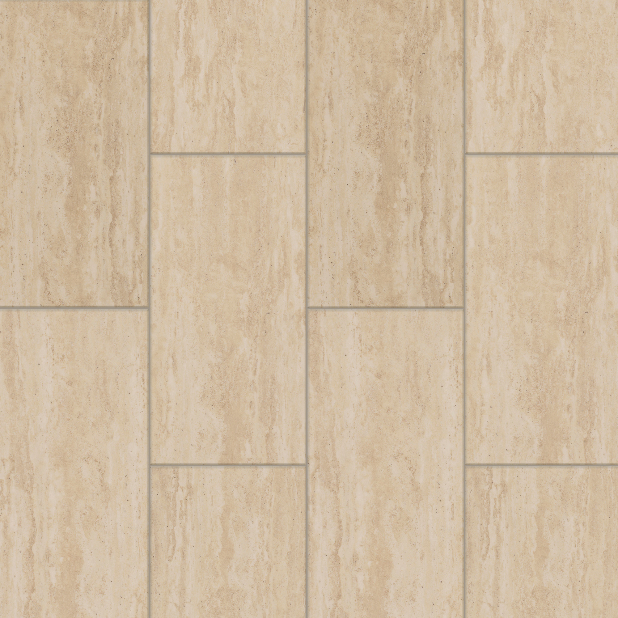 Pietra | DreamWeaver Carpet Flooring | Engineered Floors