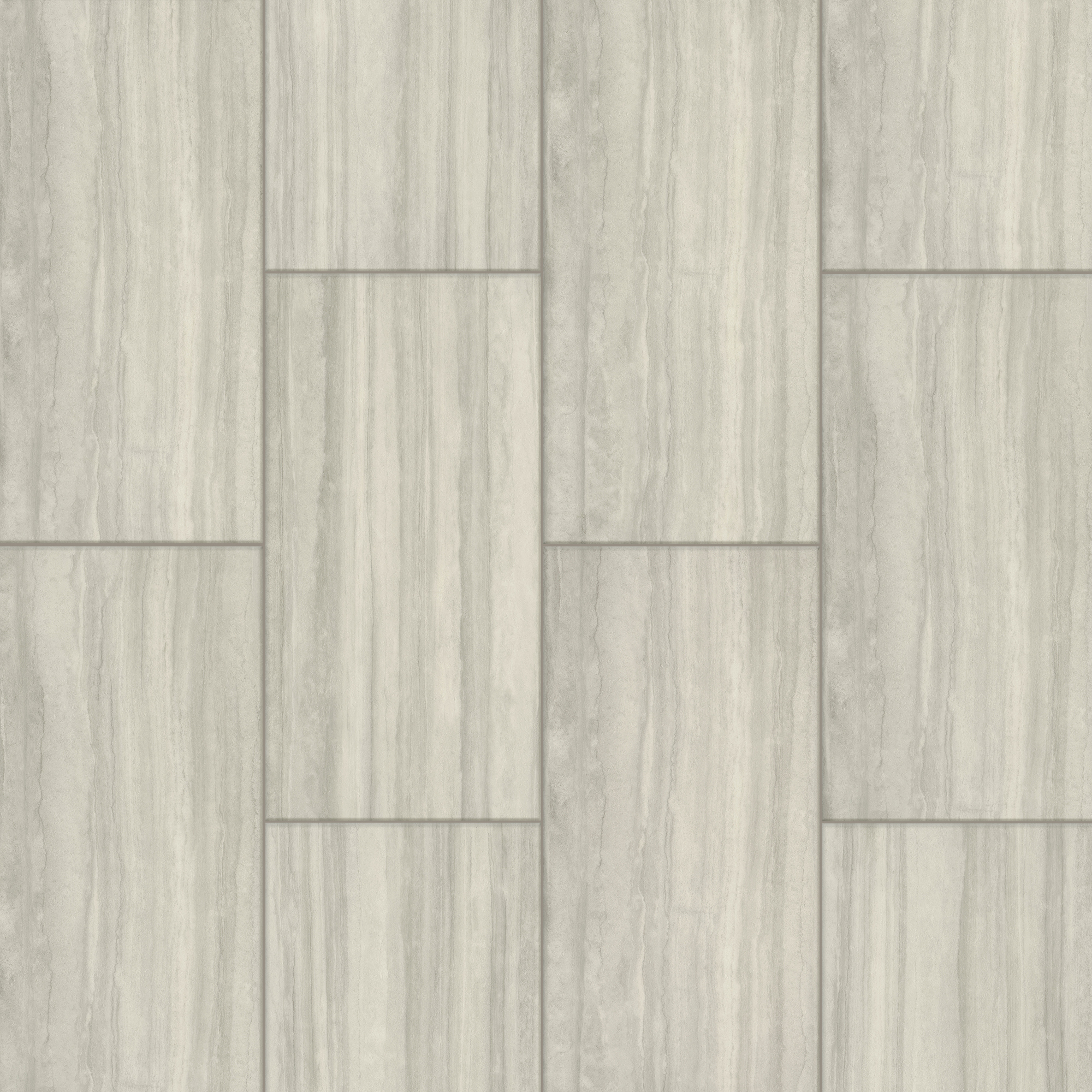 Pietra | DreamWeaver Carpet Flooring | Engineered Floors