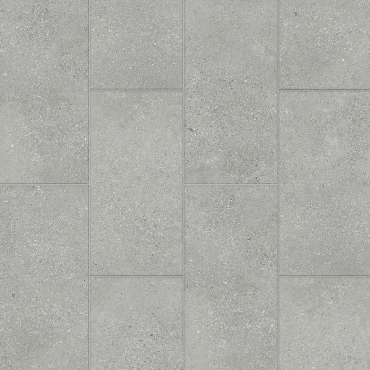 Pietra | DreamWeaver Carpet Flooring | Engineered Floors